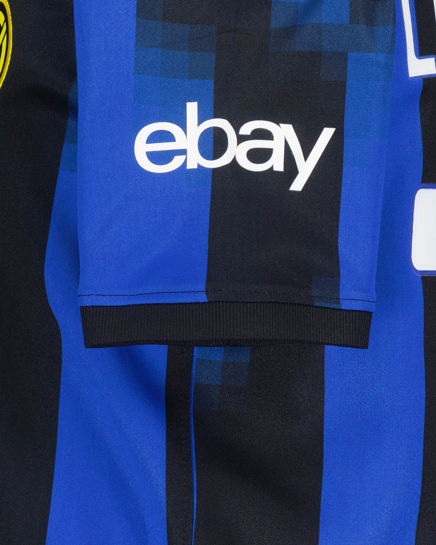 INTER HOME 23-24 EBAY M
