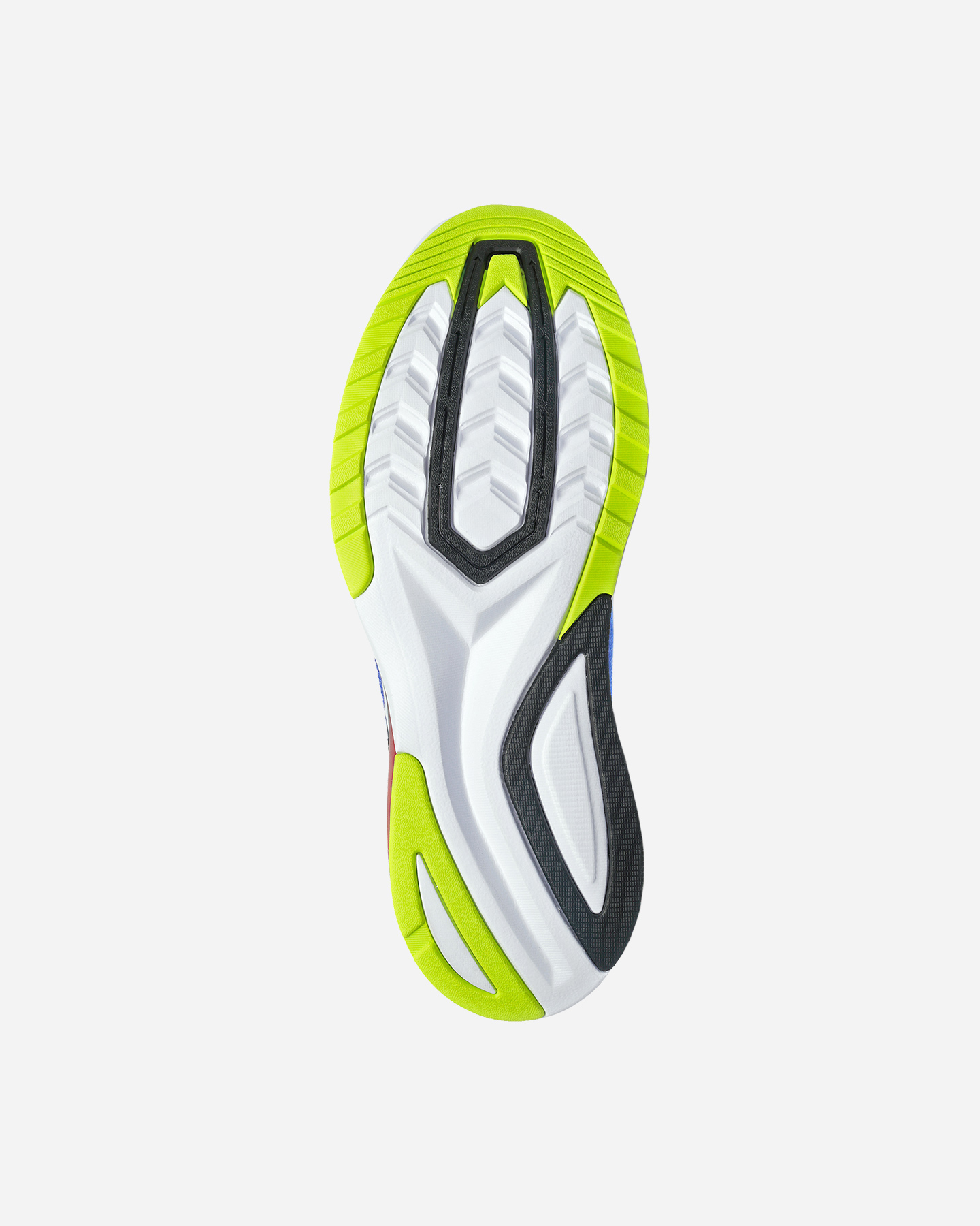 Scarpe running SAUCONY ENDORPHIN SHIFT 2 M - 7 | Cisalfa Sport