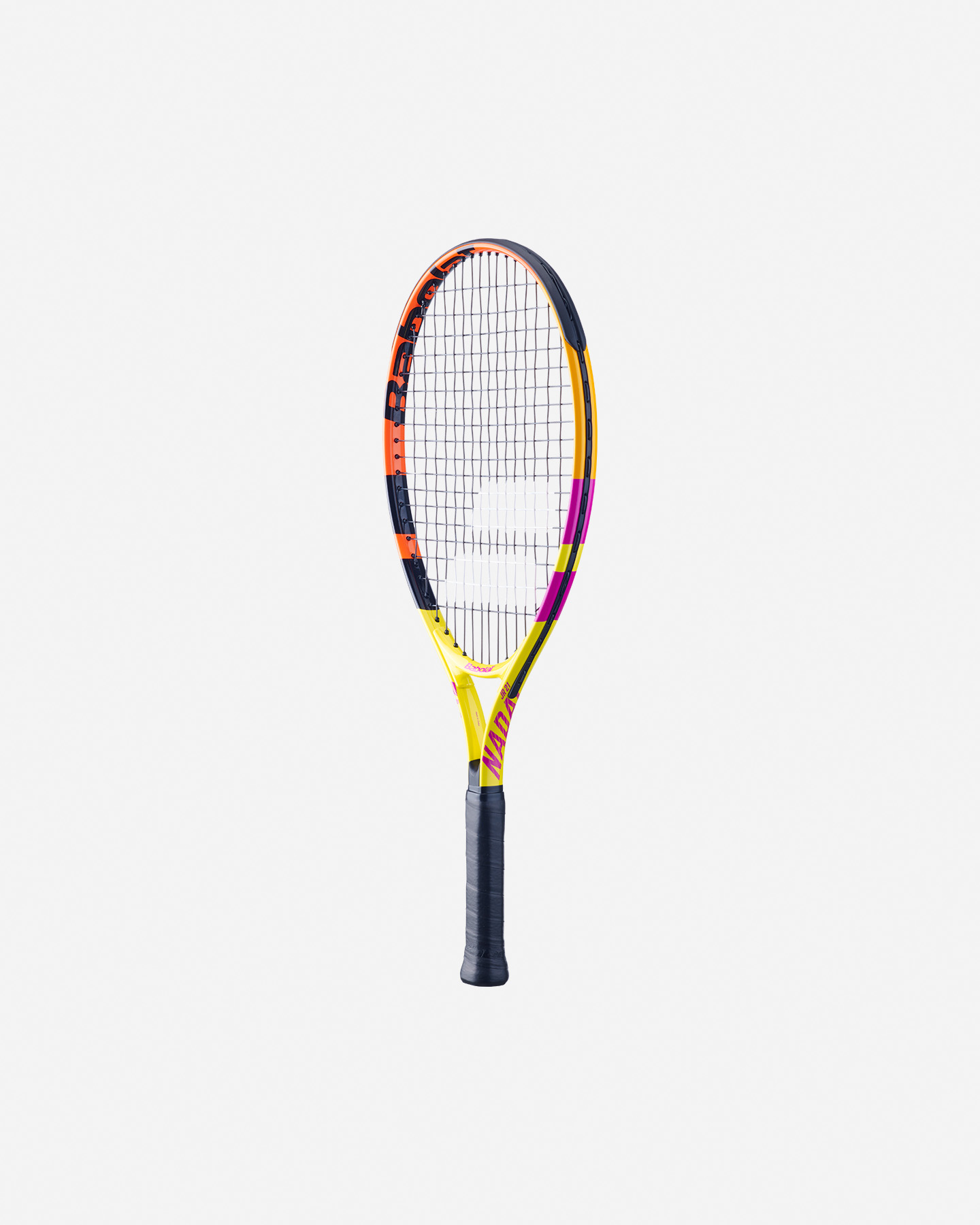 Racchetta tennis BABOLAT NADAL 21 JR - 2 | Cisalfa Sport