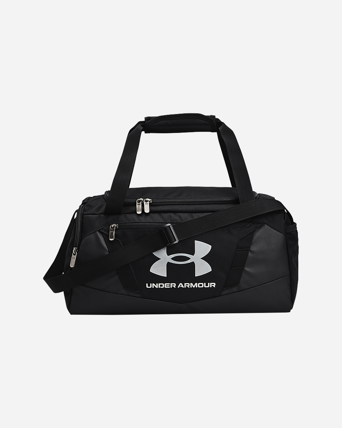 Borsa UNDER ARMOUR TG.XS  - 0 | Cisalfa Sport