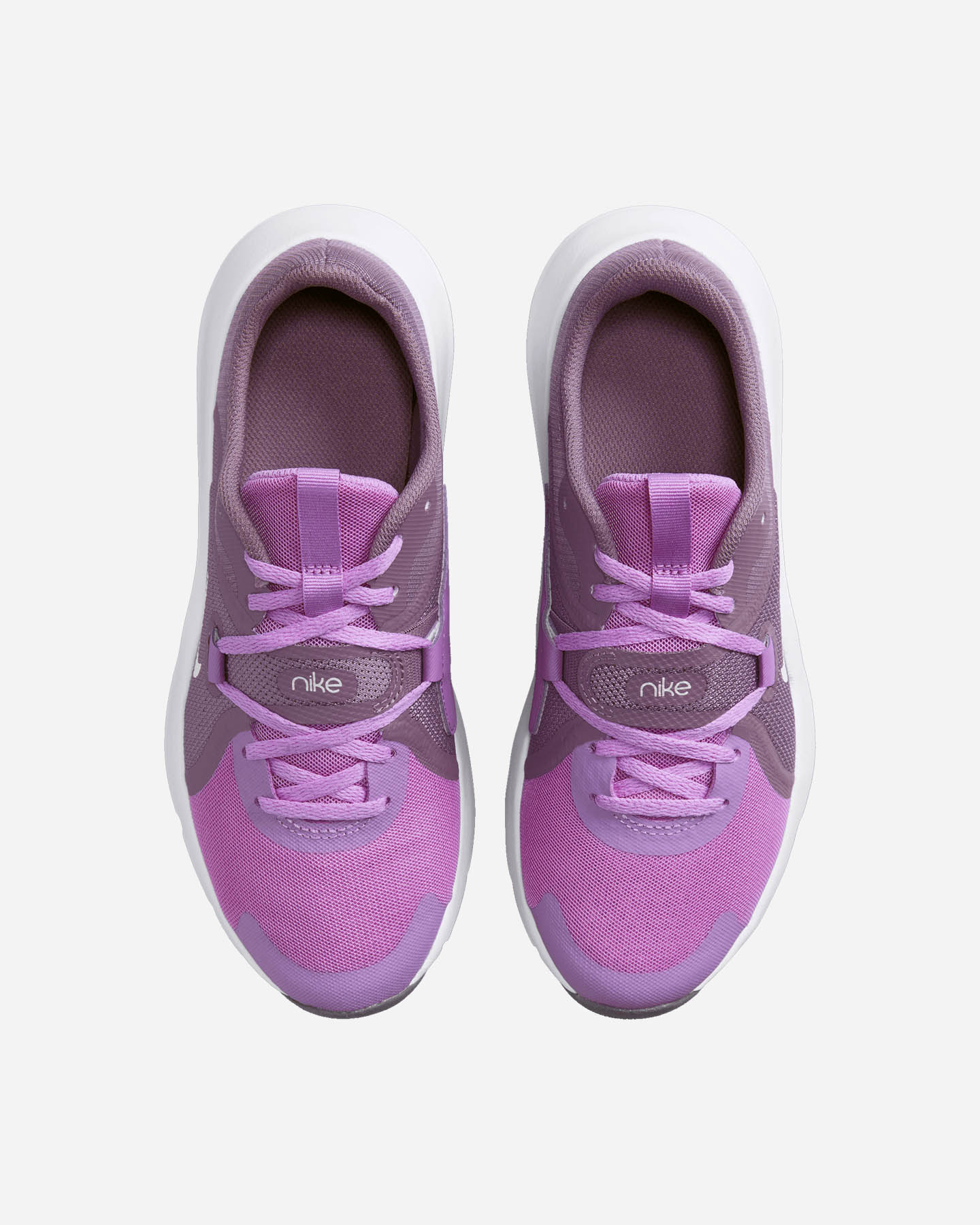 Scarpe training NIKE IN SEASON TR 13 W - Viola - 3 | Cisalfa Sport