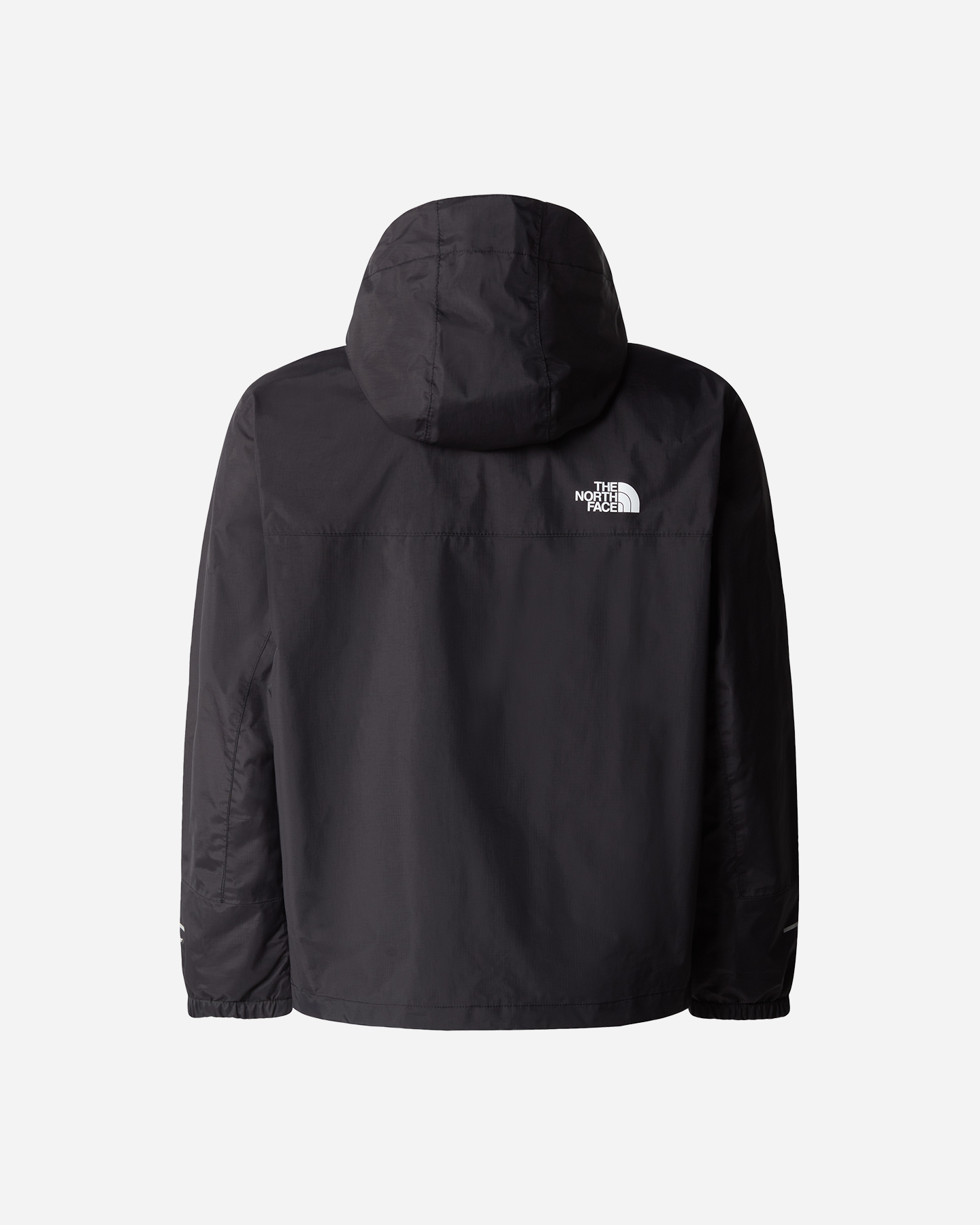 Giacca outdoor THE NORTH FACE ANTORA RAIN JR - 1 | Cisalfa Sport