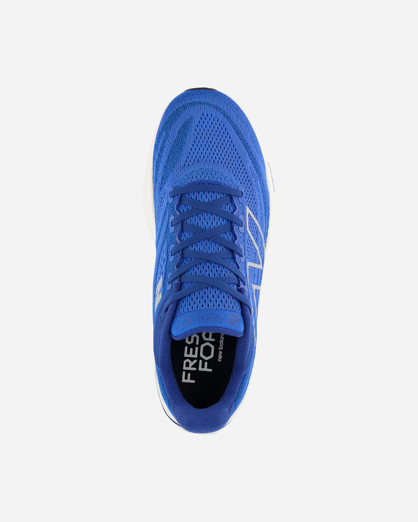 Scarpe running NEW BALANCE FRESH FOAM X VONGO V6 M - 3 | Cisalfa Sport