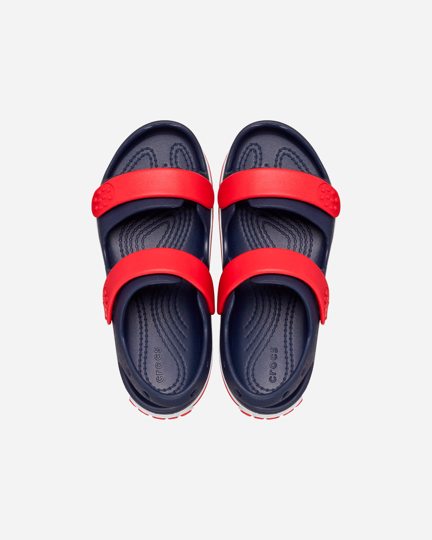 Sandali CROCS CRUISER JR - 0 | Cisalfa Sport