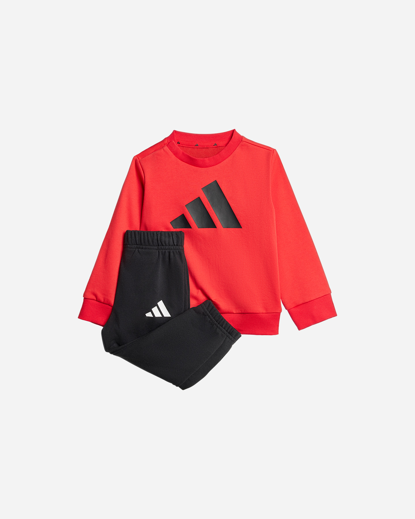 Tuta ADIDAS INFANT CLASSIC JR - 0 | Cisalfa Sport