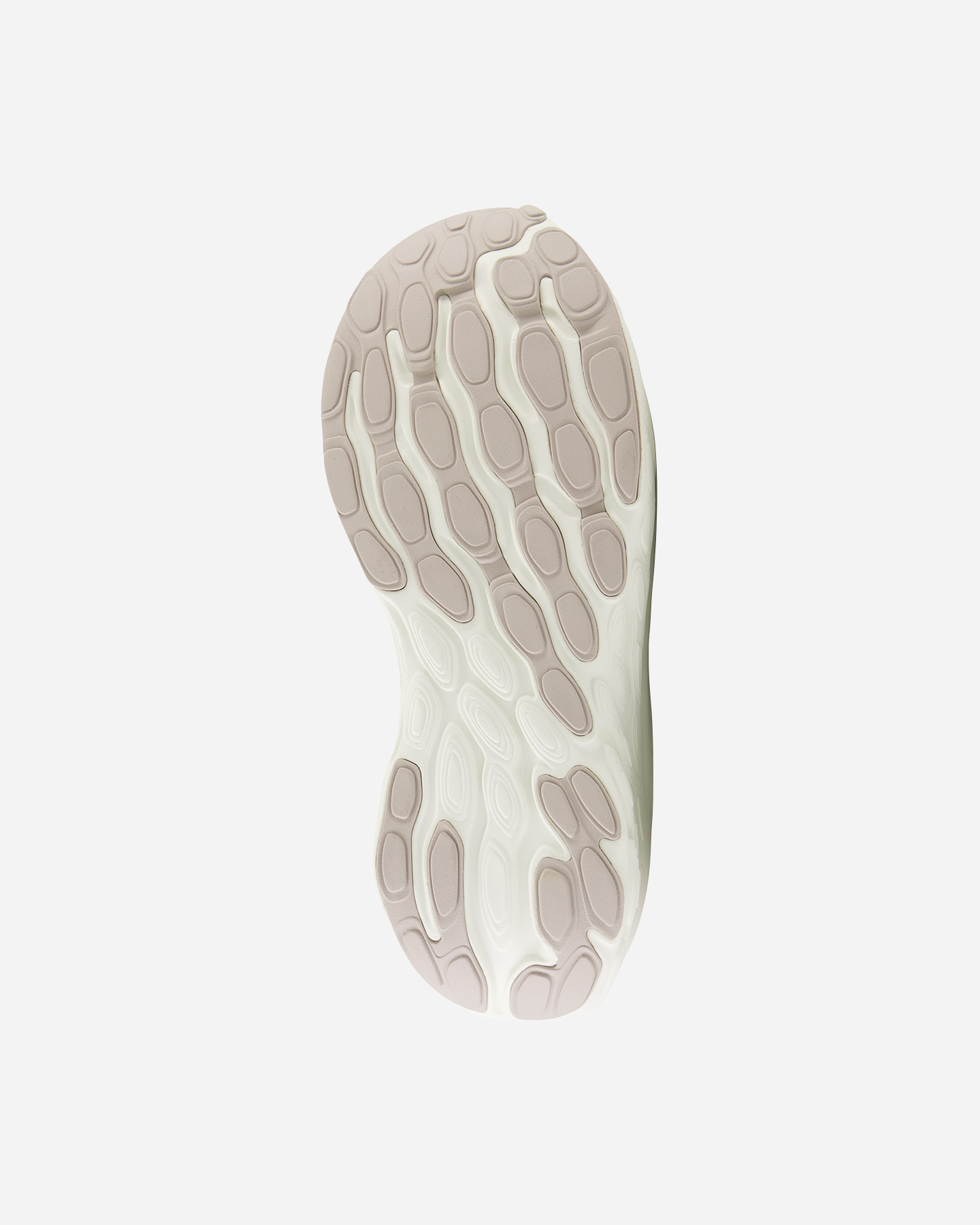 Scarpe running NEW BALANCE FRESH FOAM X 1080 V13 W - Bianco - 2 | Cisalfa Sport