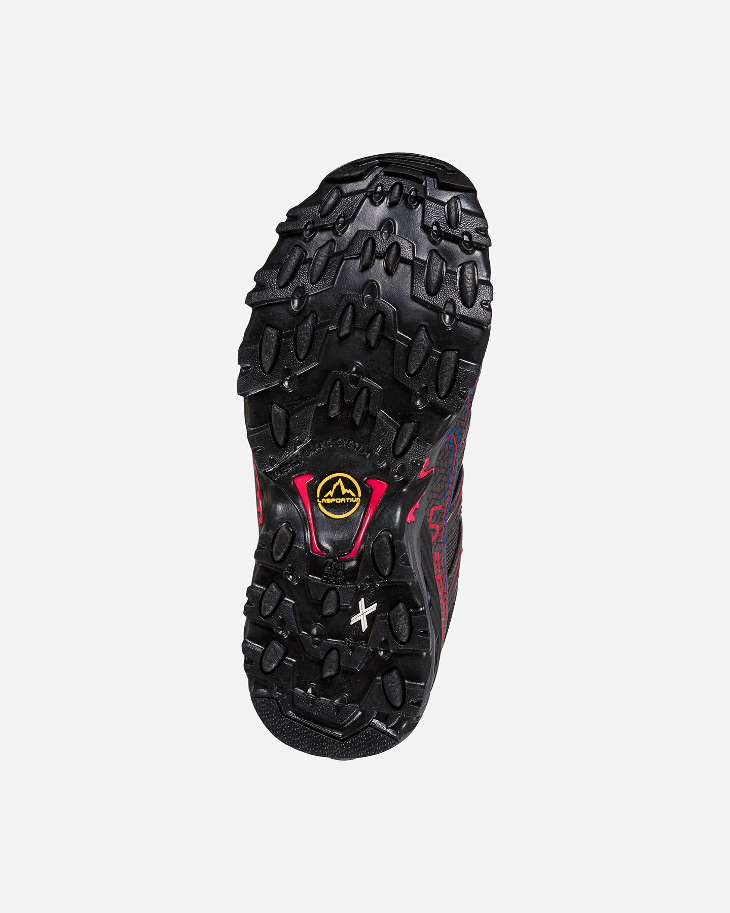 Scarpe trail LA SPORTIVA ULTRA RAPTOR II GTX W - 2 | Cisalfa Sport