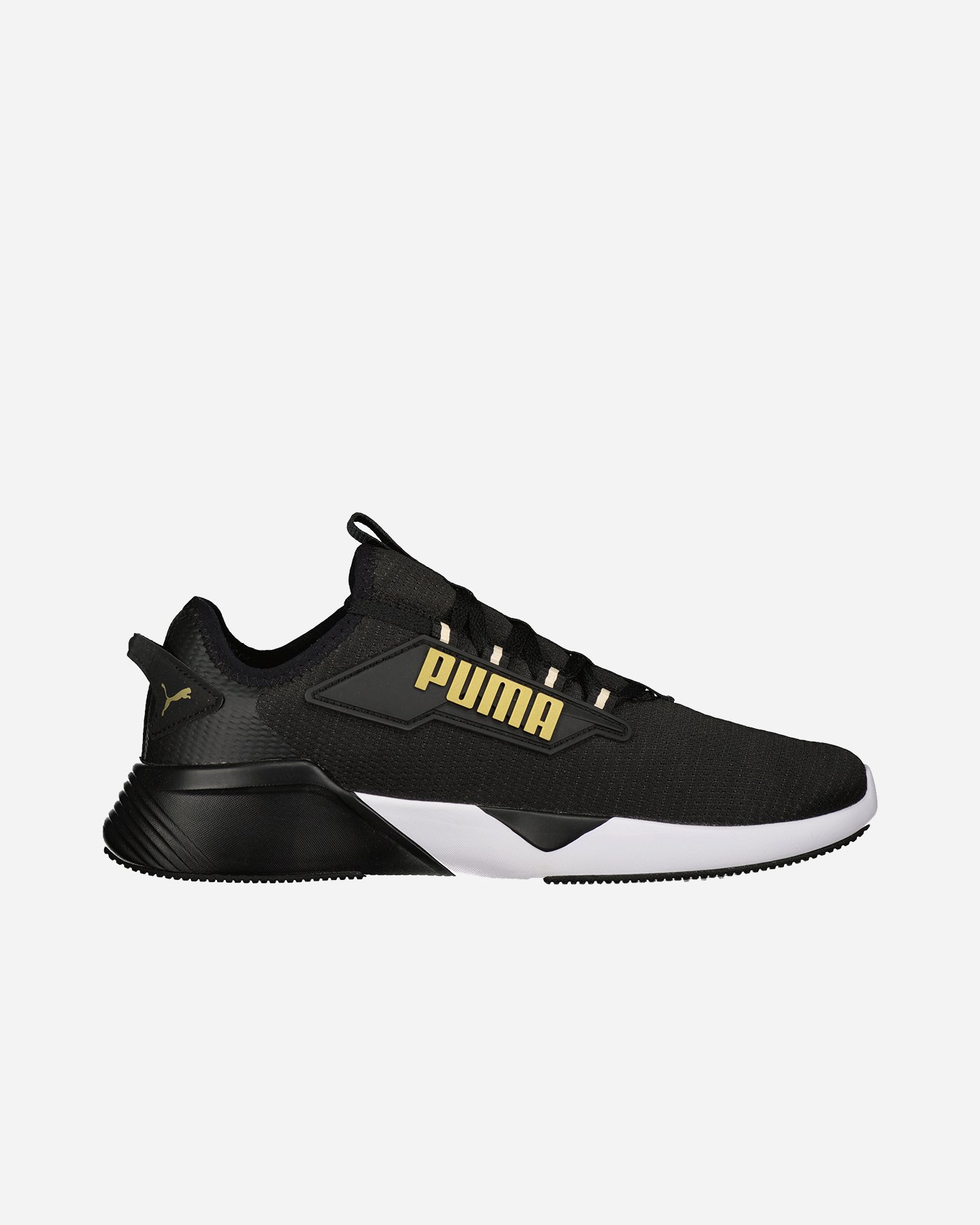 Scarpe sneakers PUMA RETALIATE W - 0 | Cisalfa Sport