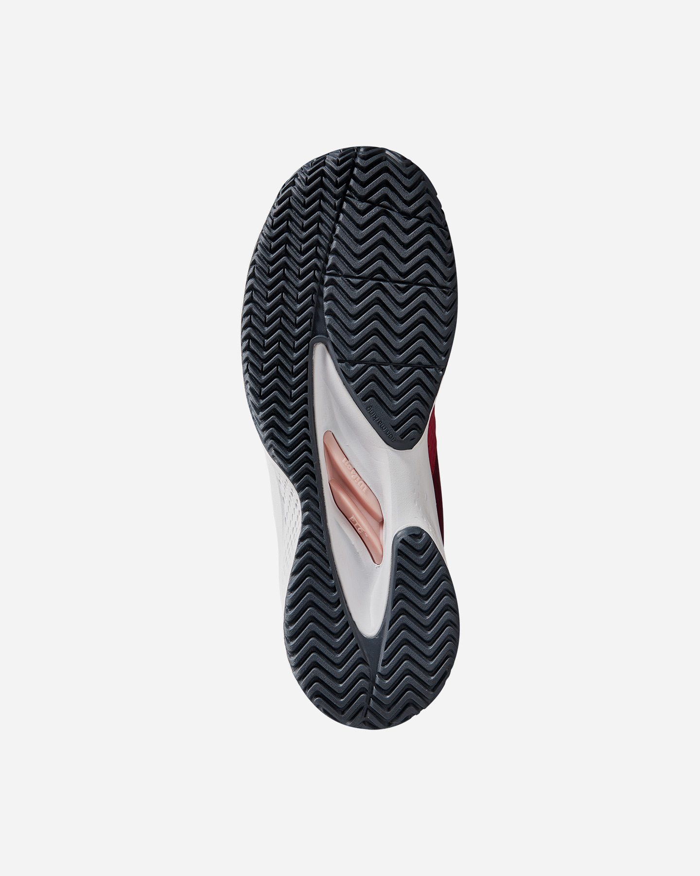Scarpe tennis WILSON KAOS COMP 3.0 W - 1 | Cisalfa Sport