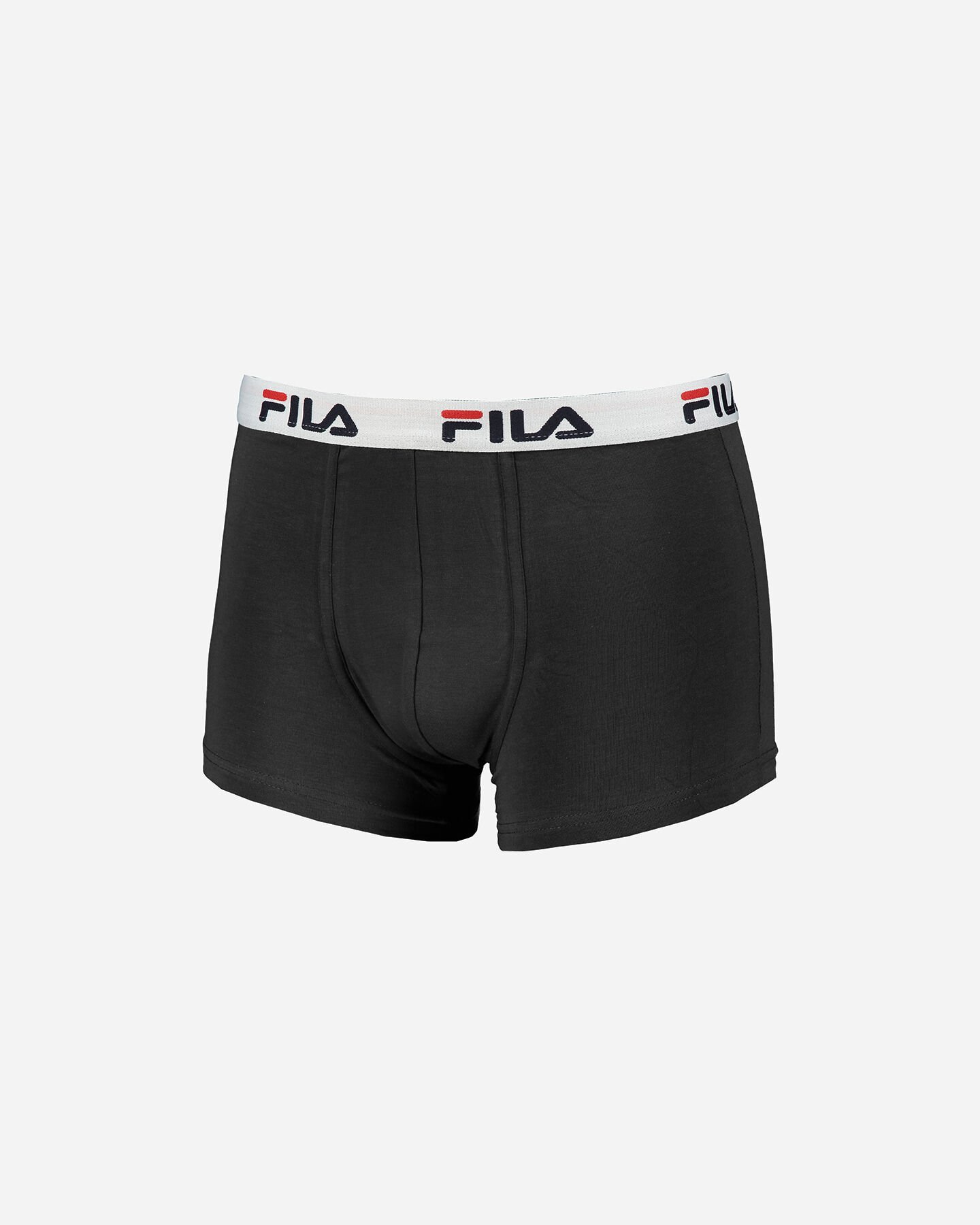 Intimo FILA 2PACK BOXER COLOR M - 1 | Cisalfa Sport