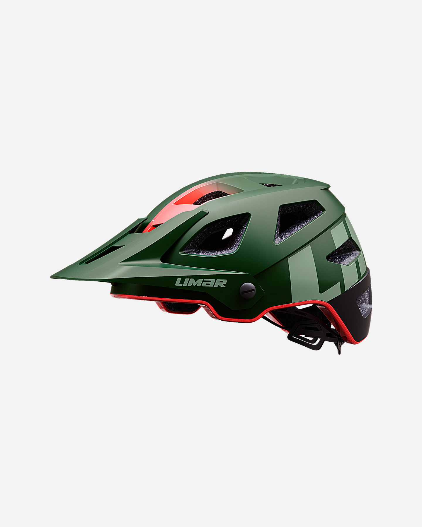 Casco bici LIMAR DELTA 21  - 0 | Cisalfa Sport