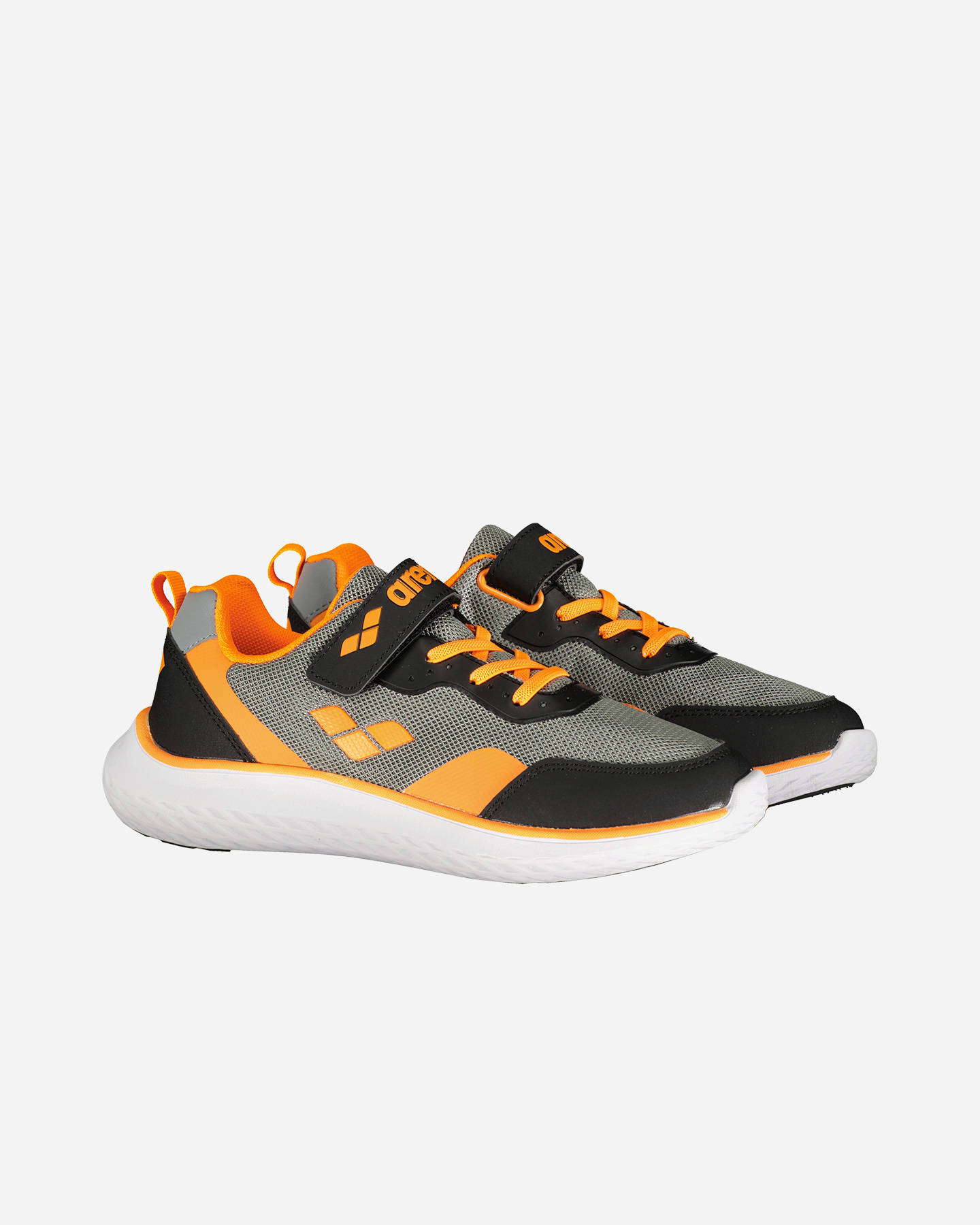 Scarpe sneakers ARENA NATURAL EVO JR - 5 | Cisalfa Sport