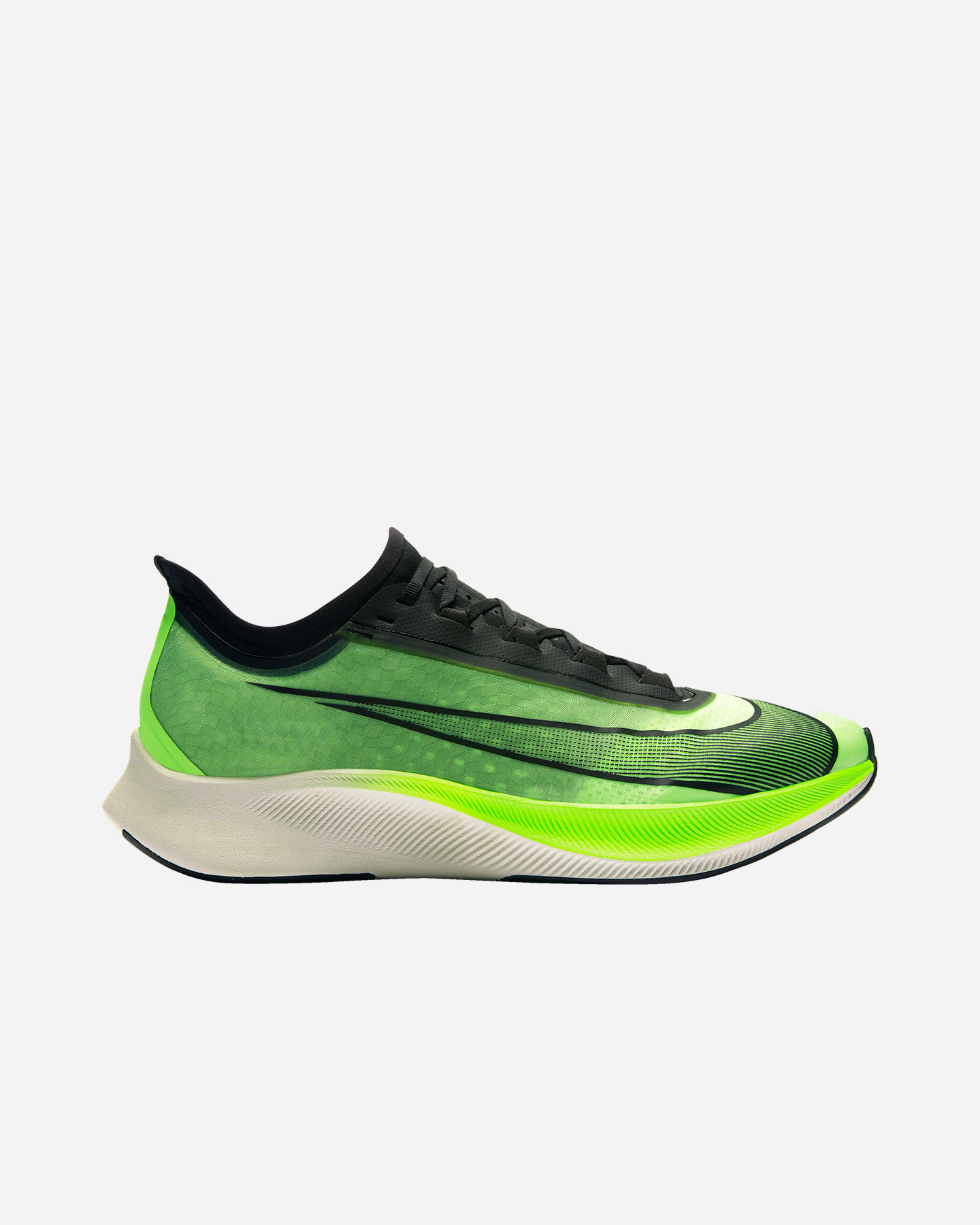 nike m2k tekno cisalfa