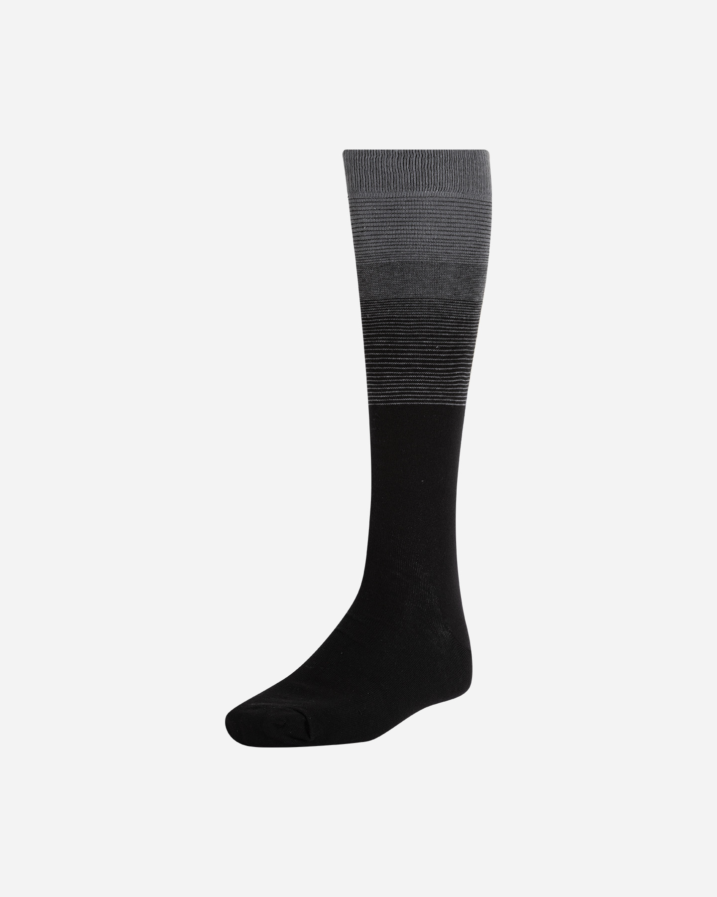 Calze DACK'S URBAN CITY M - Nero - 0 | Cisalfa Sport