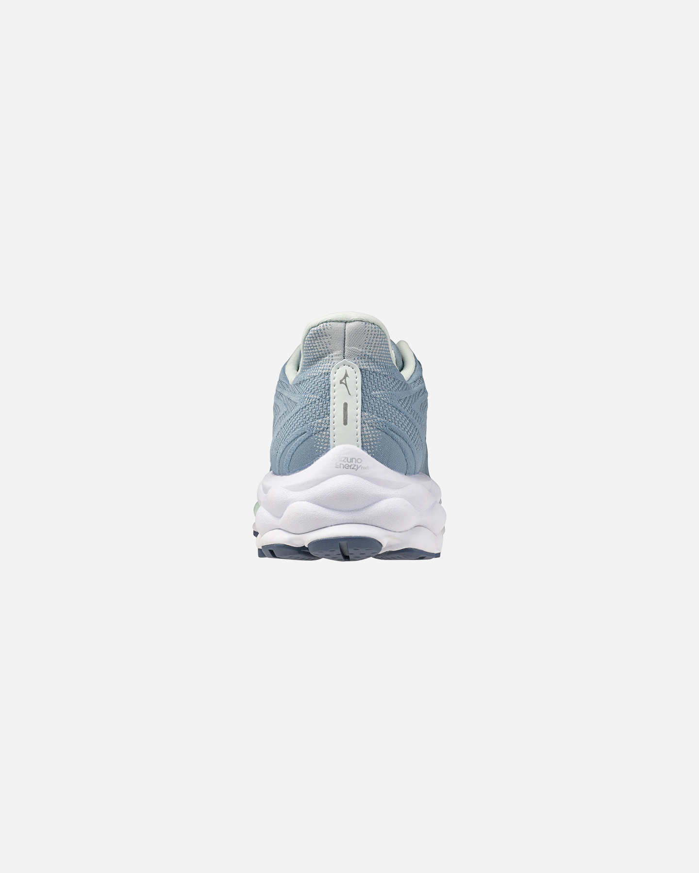 Scarpe running MIZUNO WAVE SKY 8 W - Grigio - 3 | Cisalfa Sport