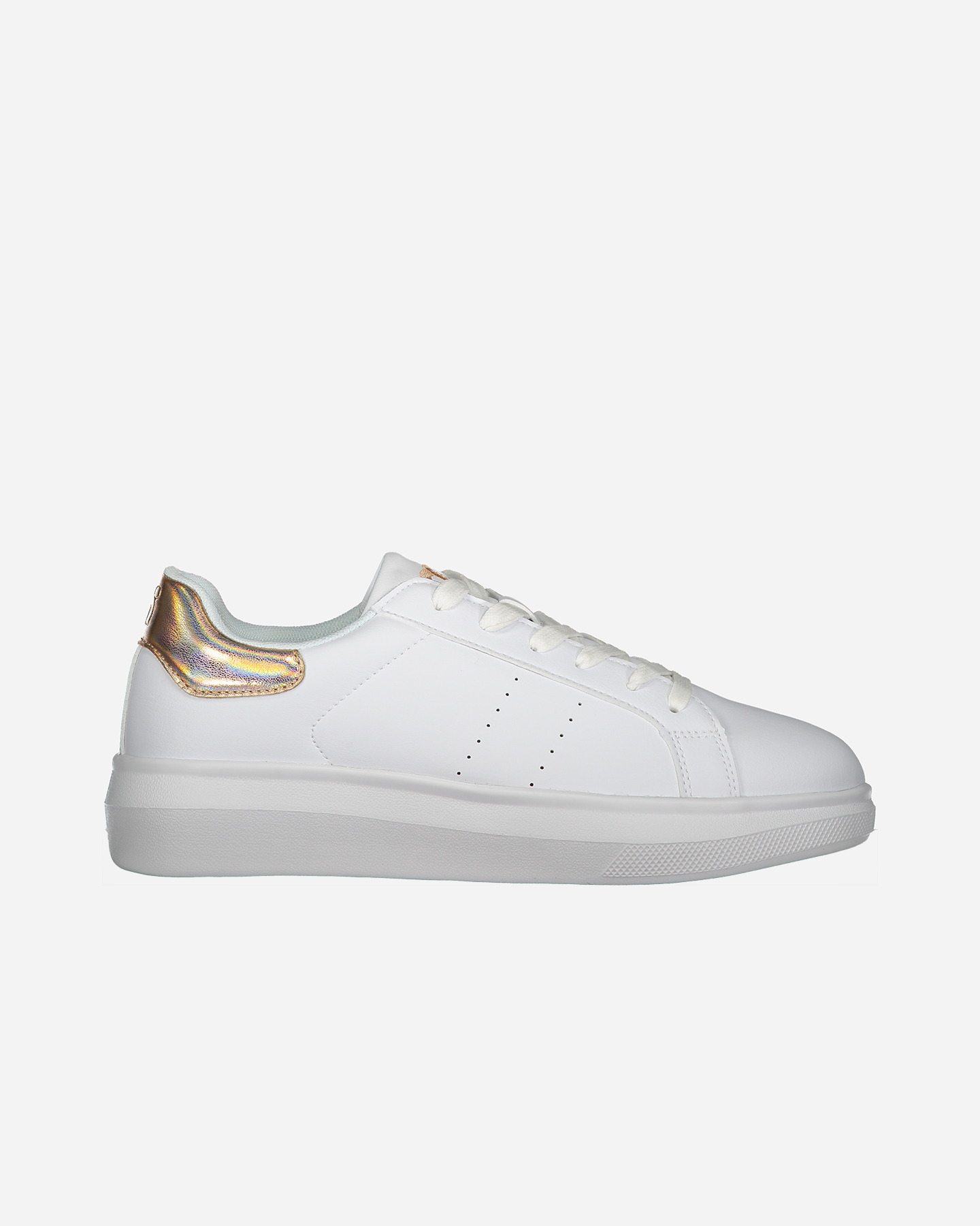 Scarpe sneakers MISTRAL SLIVER W - 0 | Cisalfa Sport