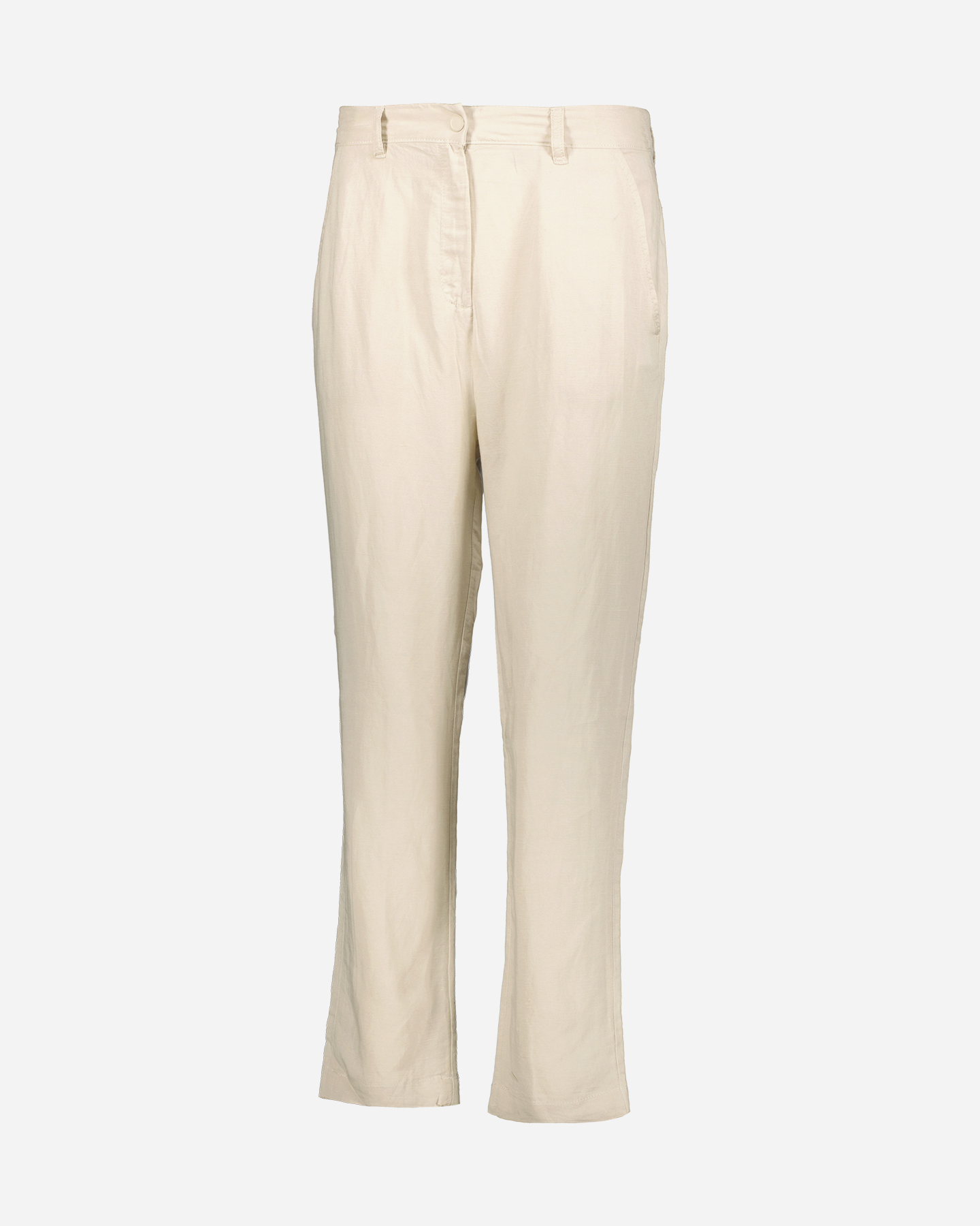 Pantalone DACK'S URBAN CITY W - Beige - 4 | Cisalfa Sport