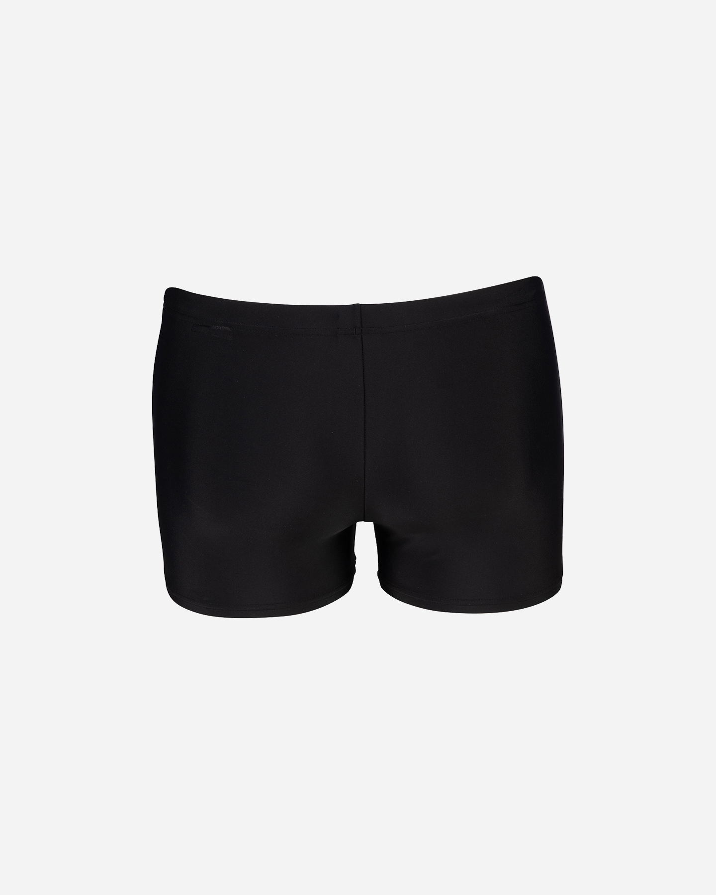 Short piscina ARENA LOGO-S M - Nero - 3 | Cisalfa Sport