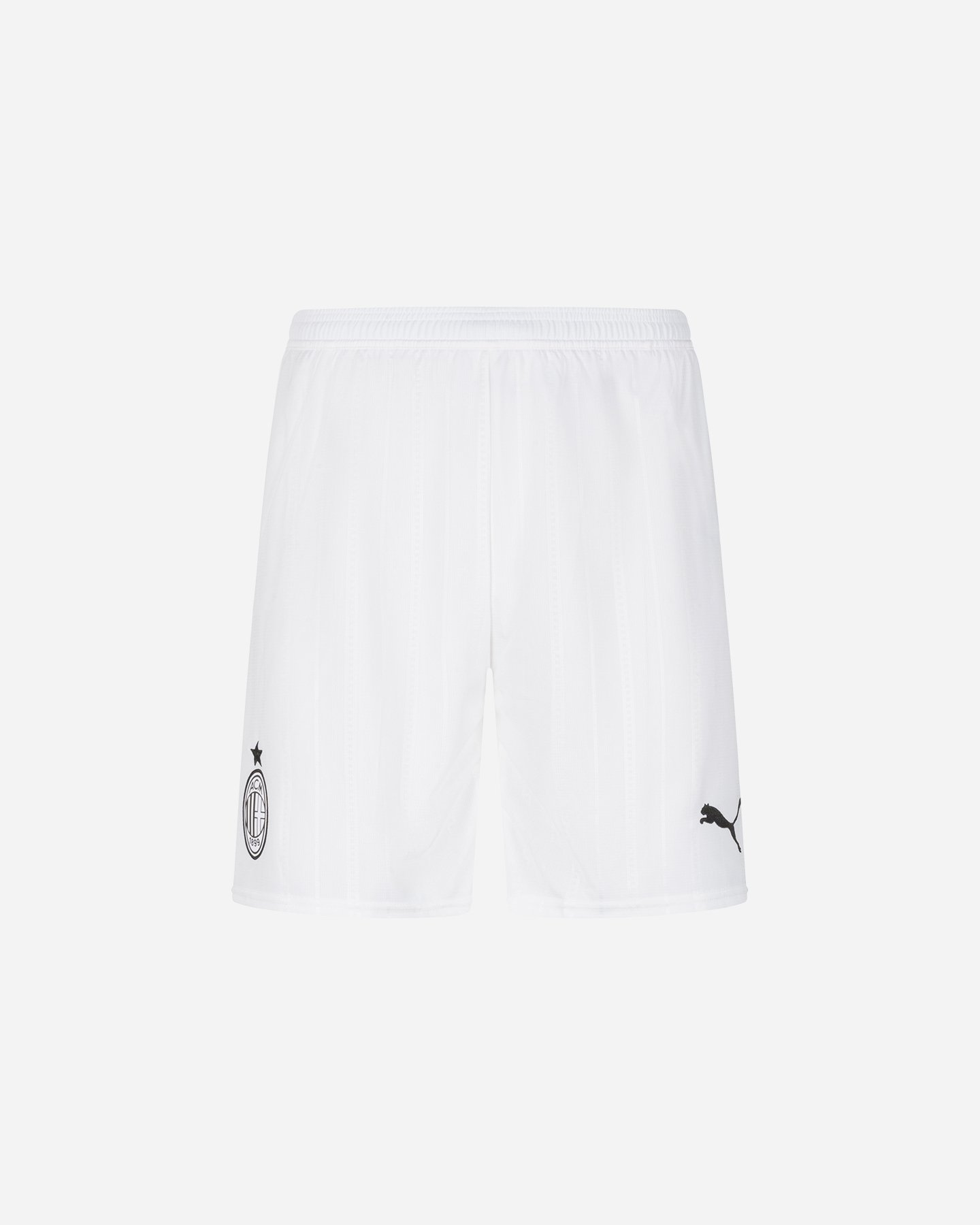 Pantaloncini puma milan online