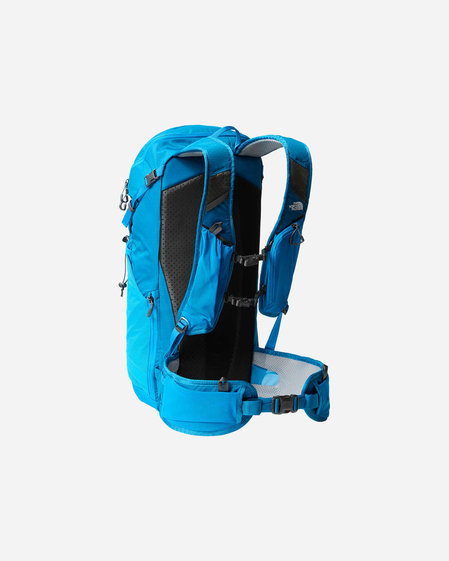 Zaino escursionismo THE NORTH FACE TRAIL LITE 24  - 3 | Cisalfa Sport