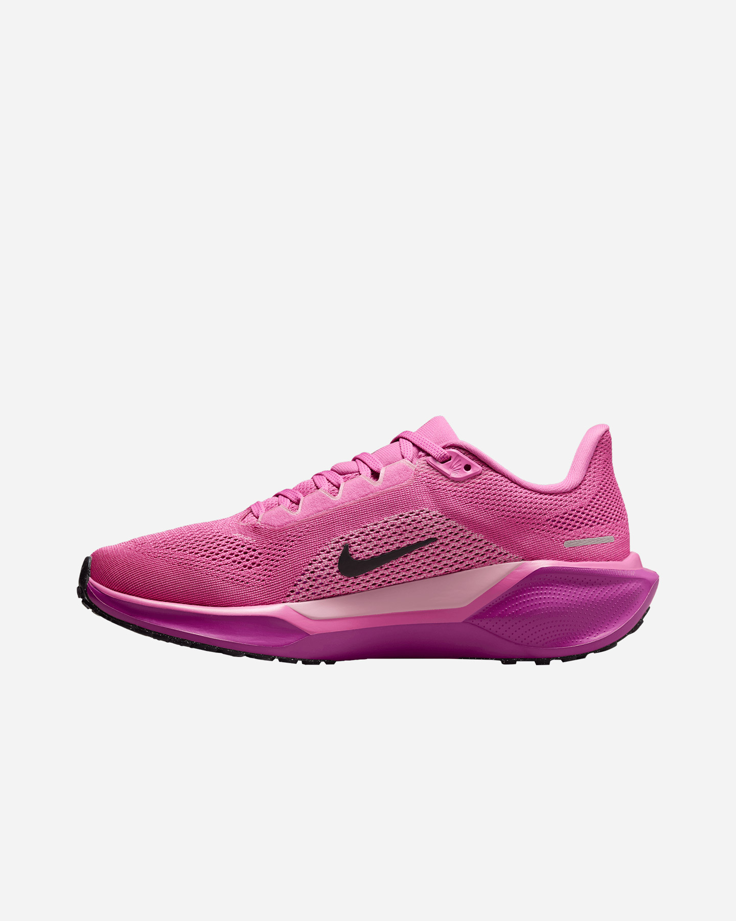 Scarpe running NIKE PEGASUS 41 W - Fucsia - 4 | Cisalfa Sport