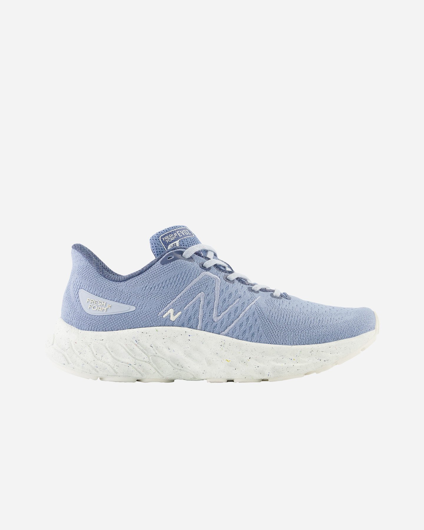 Scarpe running NEW BALANCE FRESH FOAM X EVOZ V3 W - 0 | Cisalfa Sport