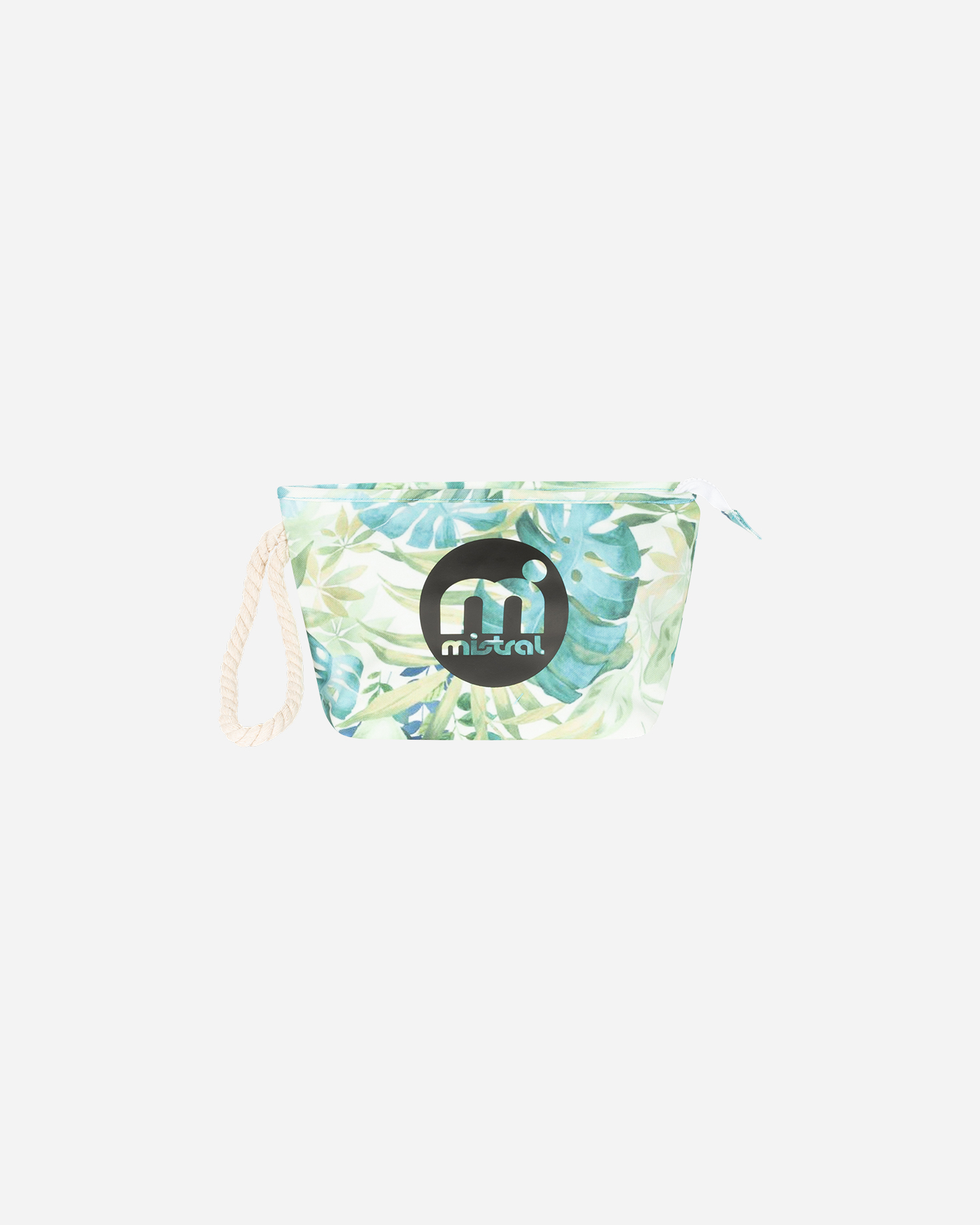 Borsa MISTRAL FOGLIAGE W - Color mix - 0 | Cisalfa Sport