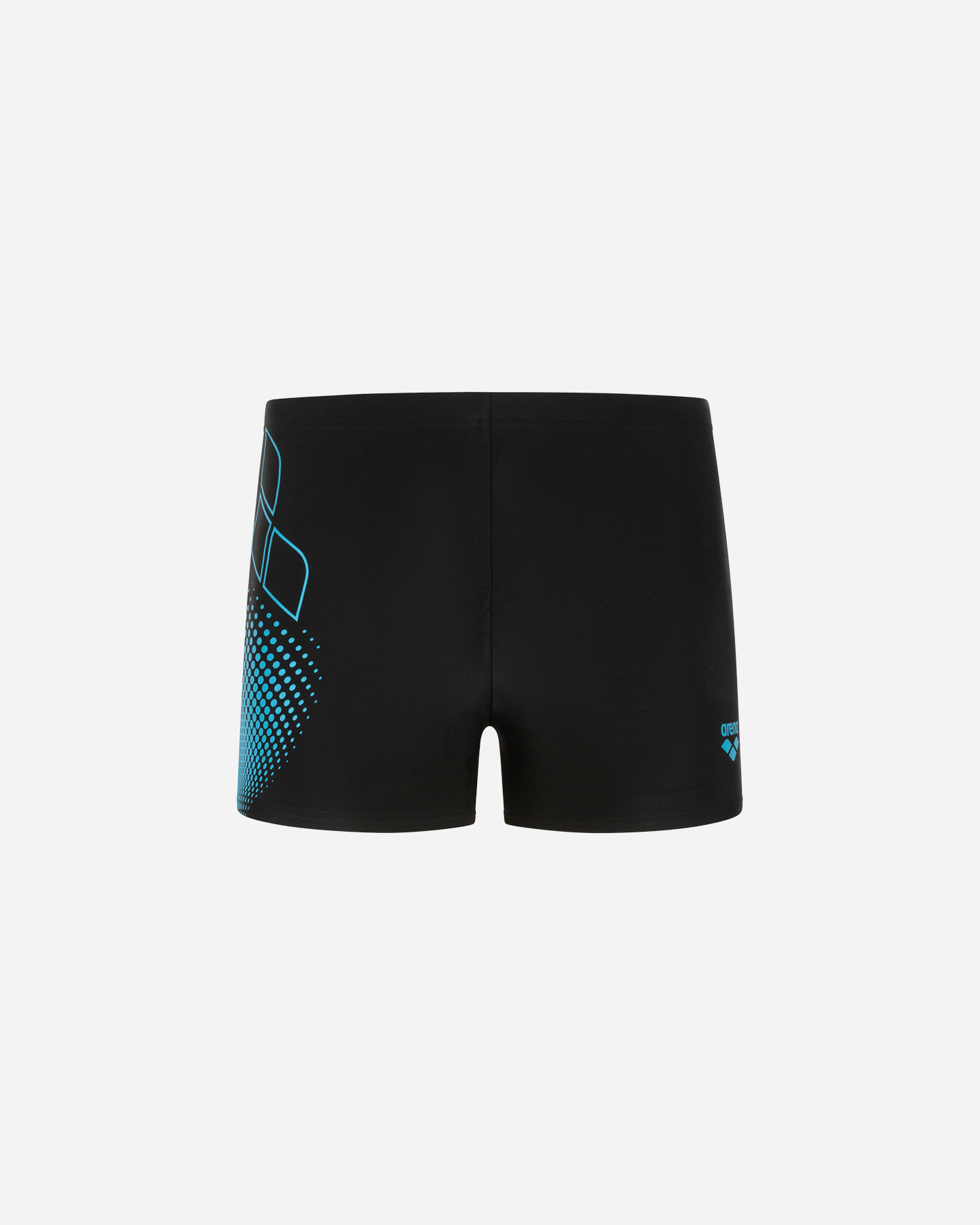 Short piscina ARENA LOGO M - 0 | Cisalfa Sport