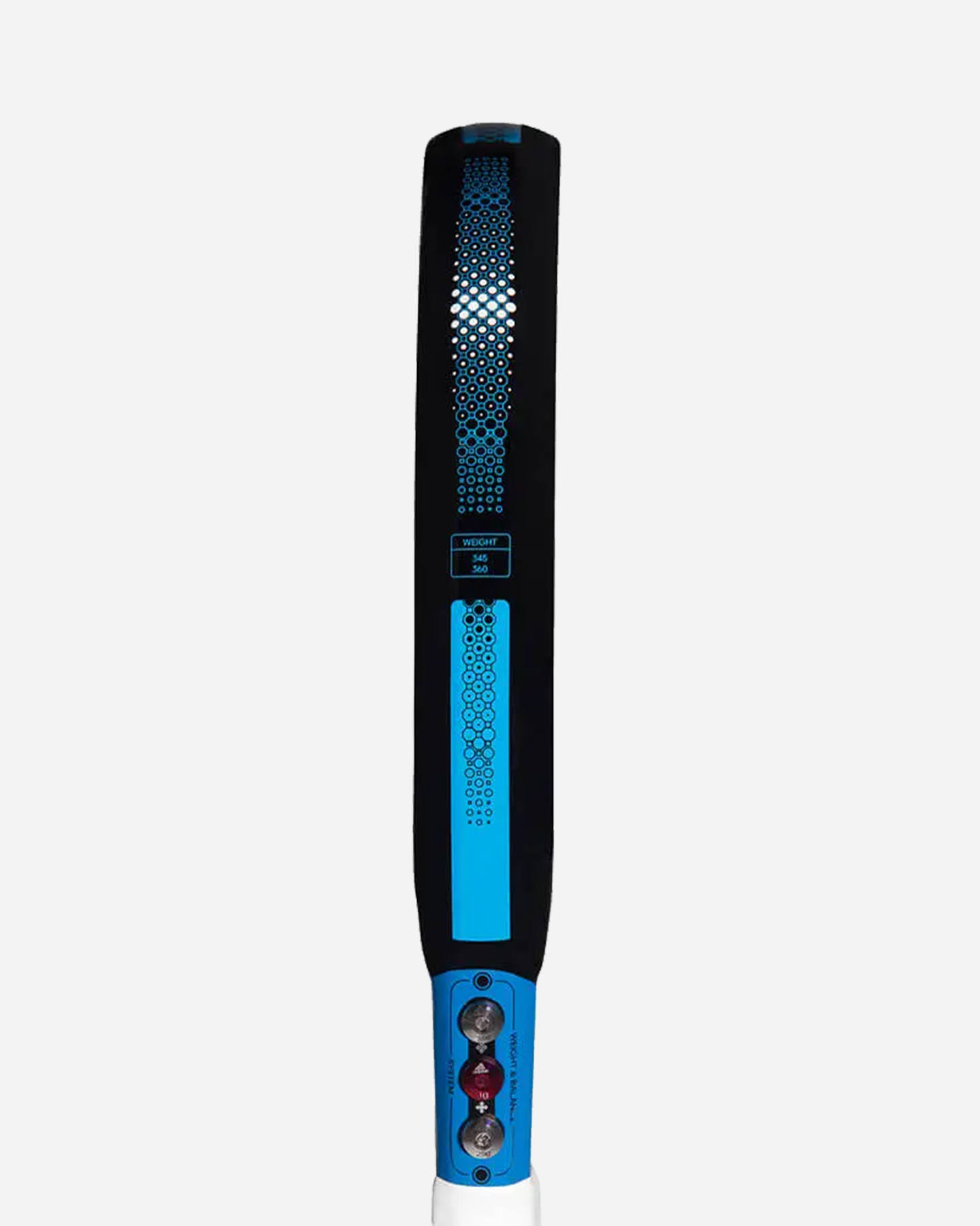 Racchetta padel performance ADIDAS METALBONE CTRL 3.2 - 3 | Cisalfa Sport