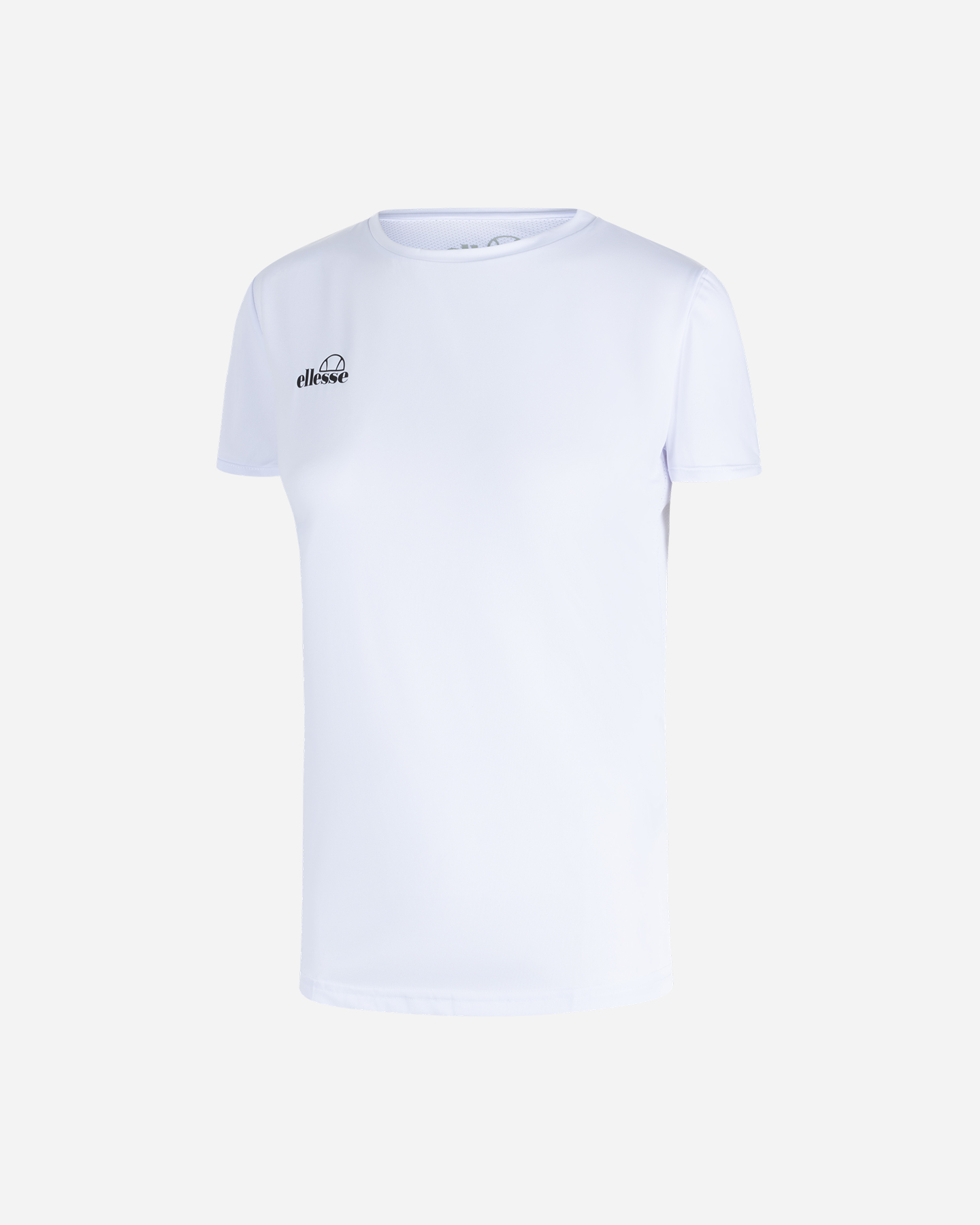 T-shirt tennis ELLESSE CLASSIC W - 0 | Cisalfa Sport