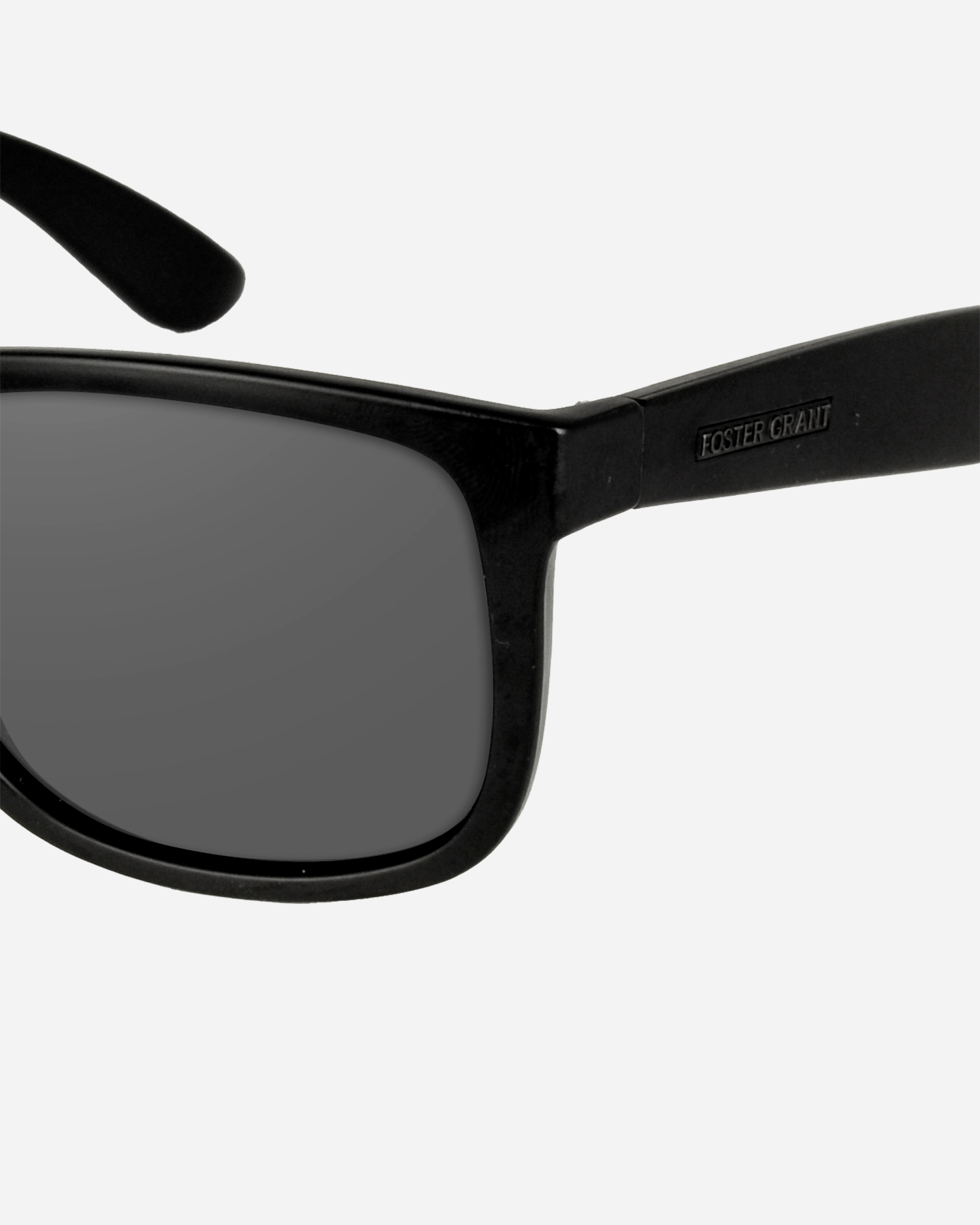 Occhiali FOSTER GRANT F8435/01 - Color mix - 1 | Cisalfa Sport