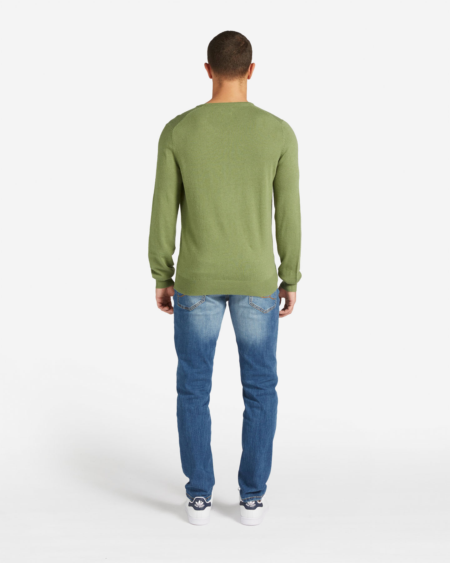 Maglione DACK'S URBAN M - 2 | Cisalfa Sport