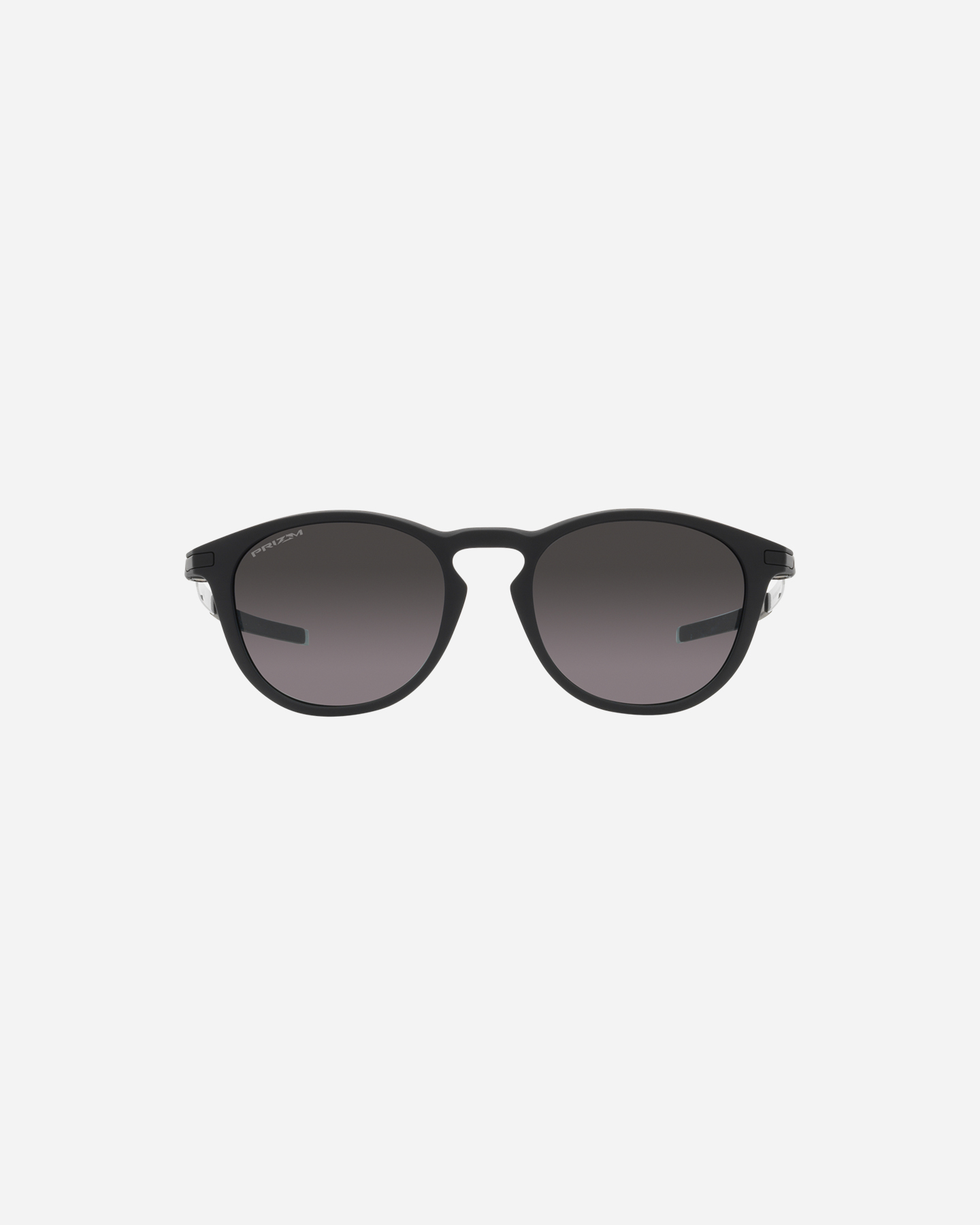 Occhiali OAKLEY PITCHMAN R M - Nero - 1 | Cisalfa Sport