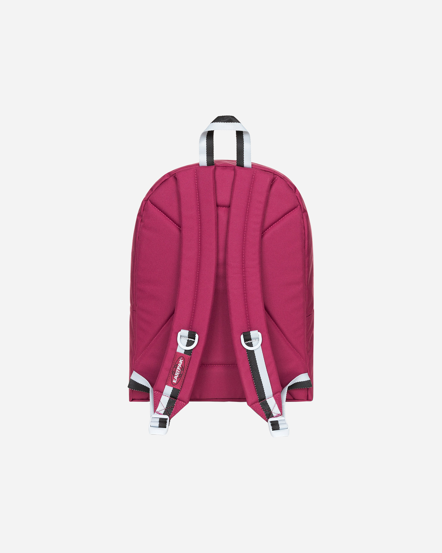 Zaino EASTPAK PINNACLE KONTRAST  - Color mix - 1 | Cisalfa Sport