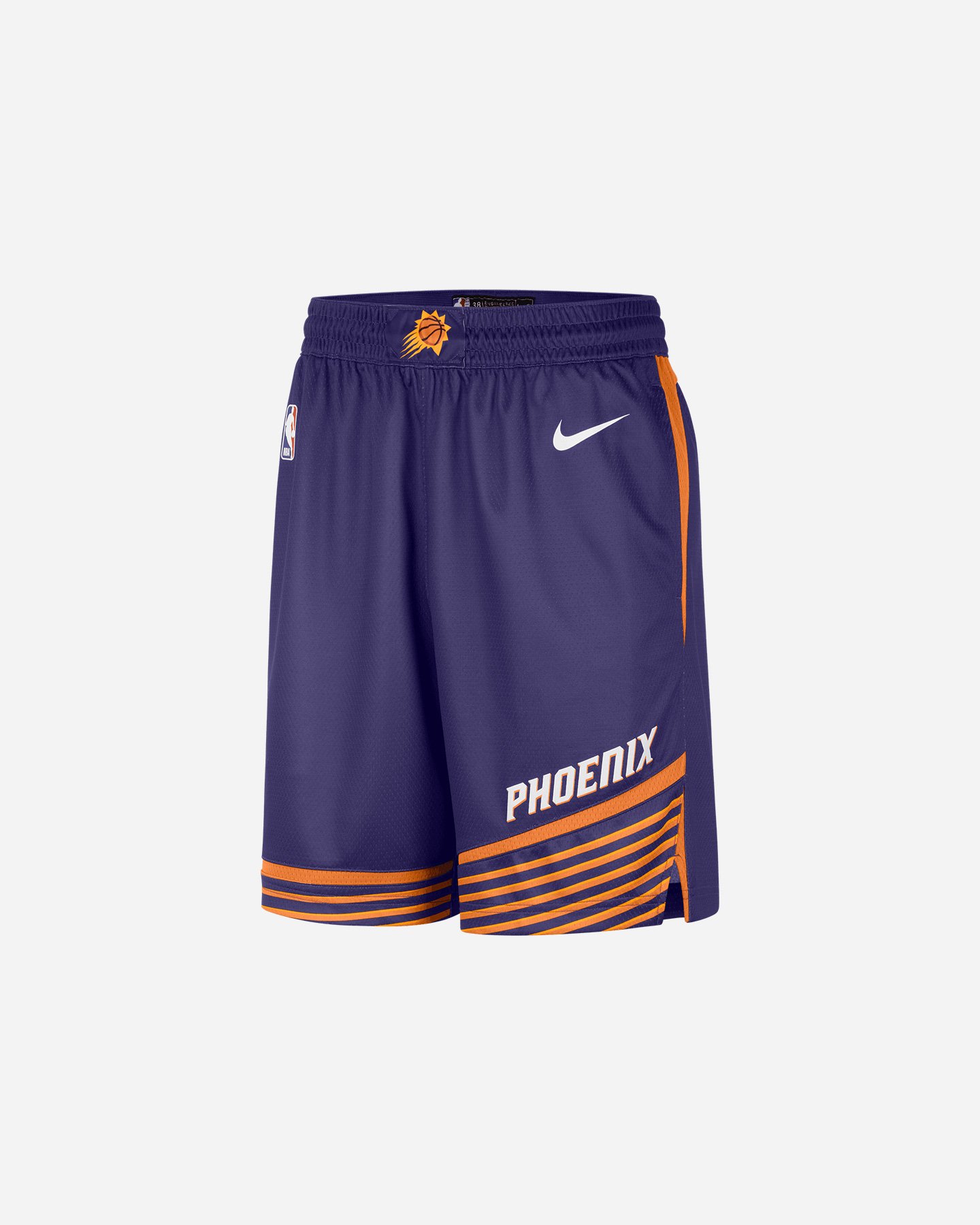 Pantaloncini basket NIKE ICON PHOENIX SWINGMAN M - 0 | Cisalfa Sport