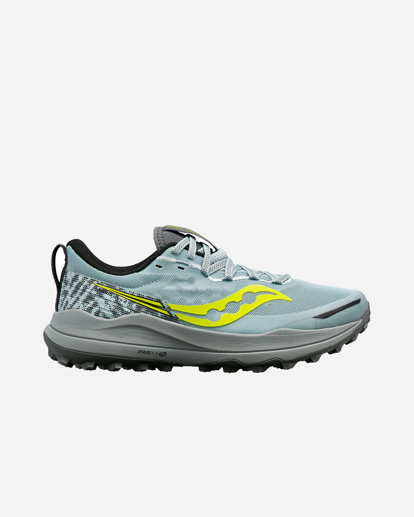 Scarpe running SAUCONY XODUS ULTRA 2 W - 0 | Cisalfa Sport