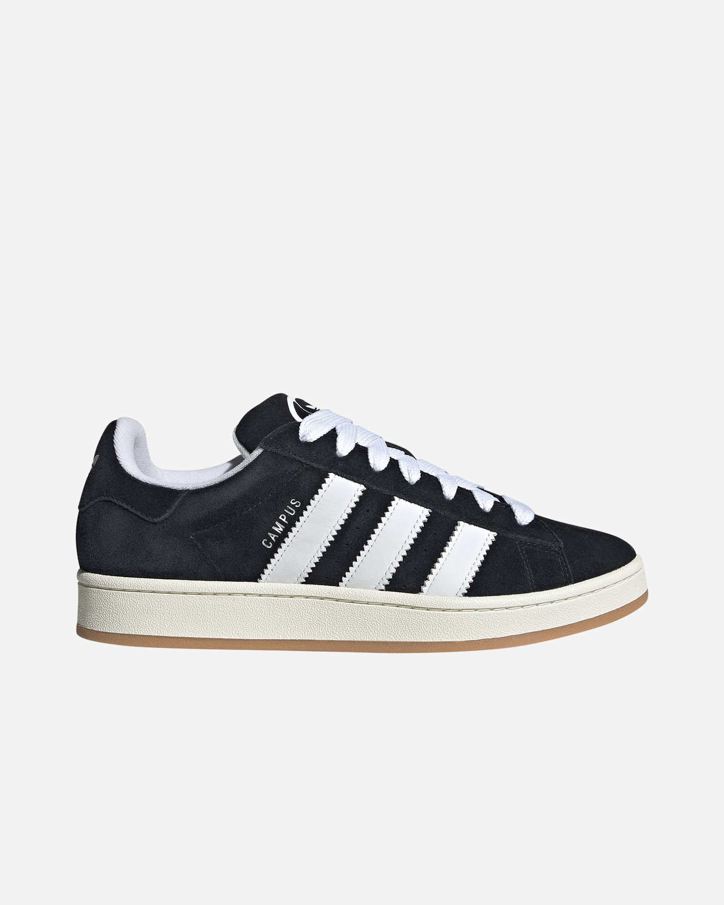 Scarpe sneakers ADIDAS CAMPUS 00S M - 0 | Cisalfa Sport