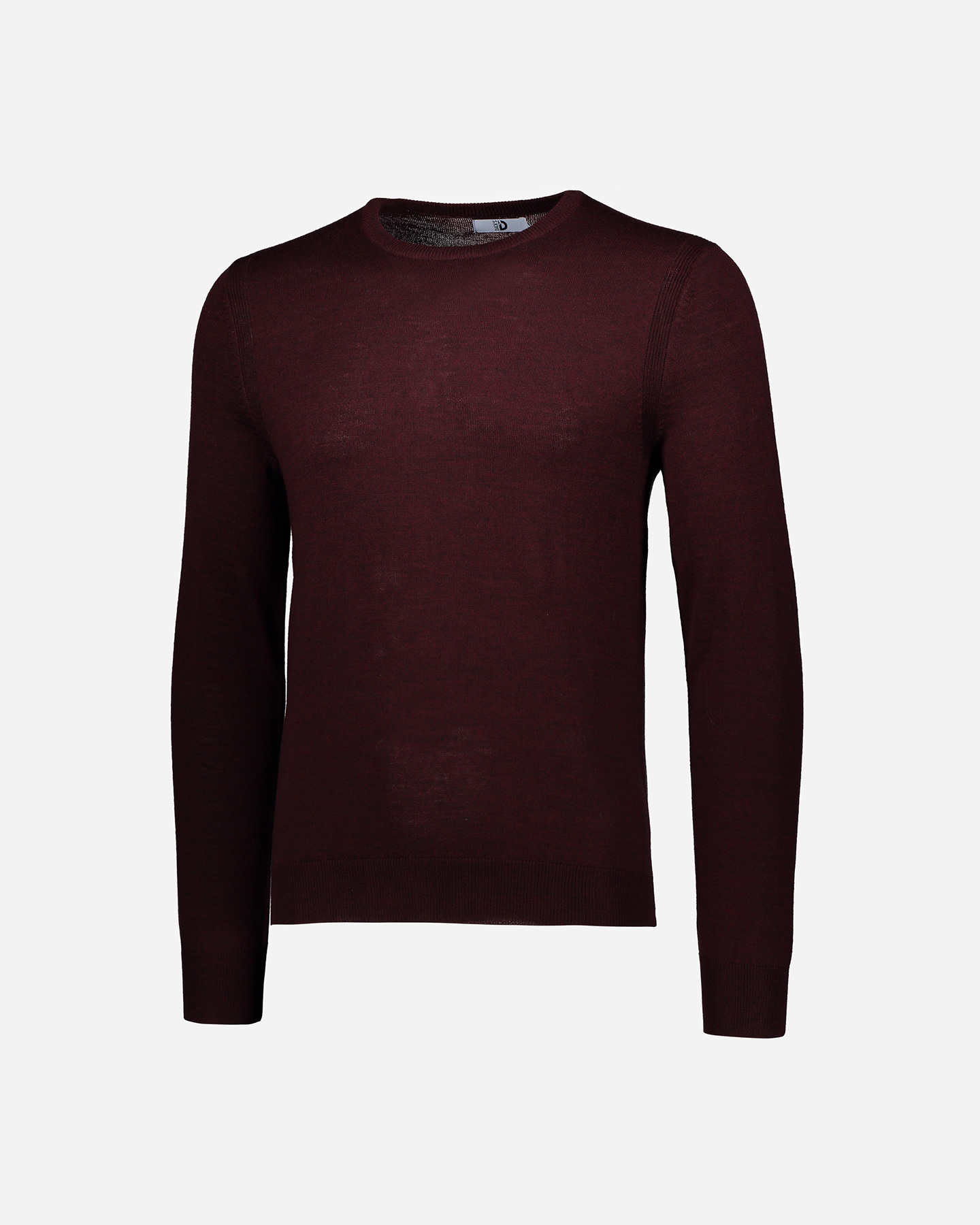 Maglione DACK'S BASIC M - 0 | Cisalfa Sport