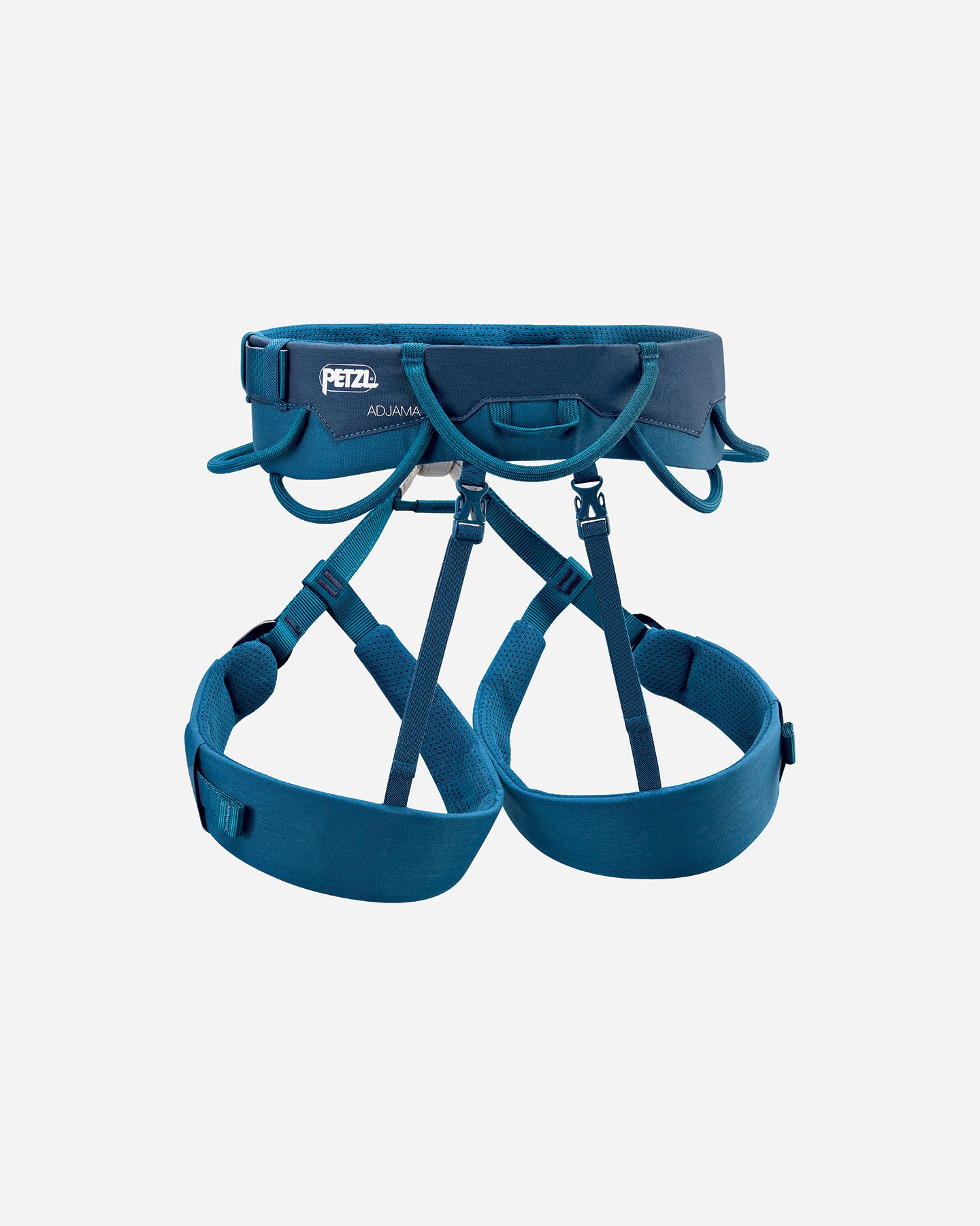 Imbragatura PETZL IMBRAGATURA PETZL ADJAMA C022BA  - 1 | Cisalfa Sport