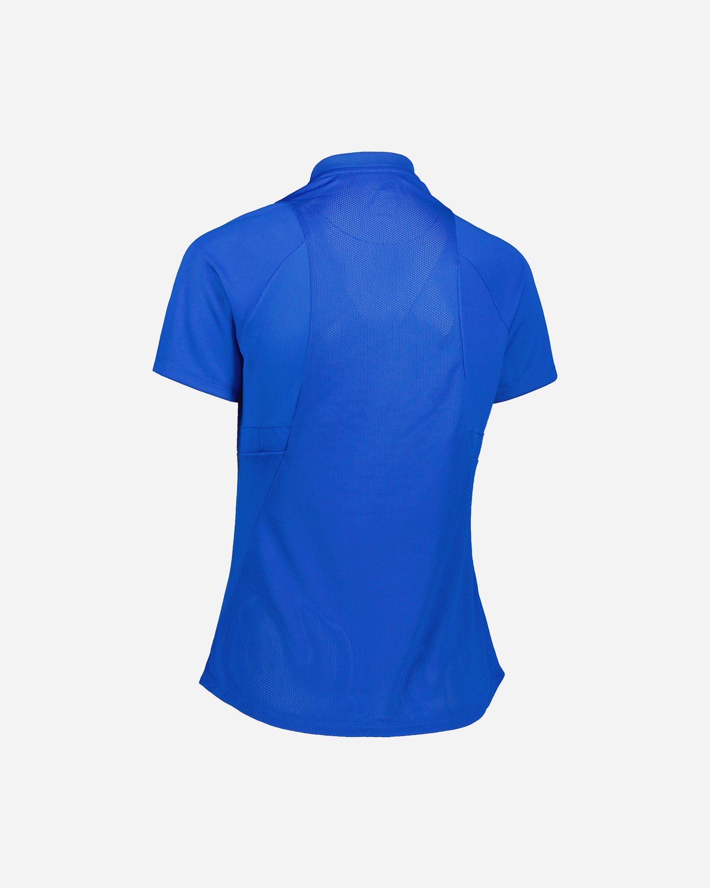 Abbigliamento calcio NIKE FRANCIA ACADEMY PRO W - 1 | Cisalfa Sport