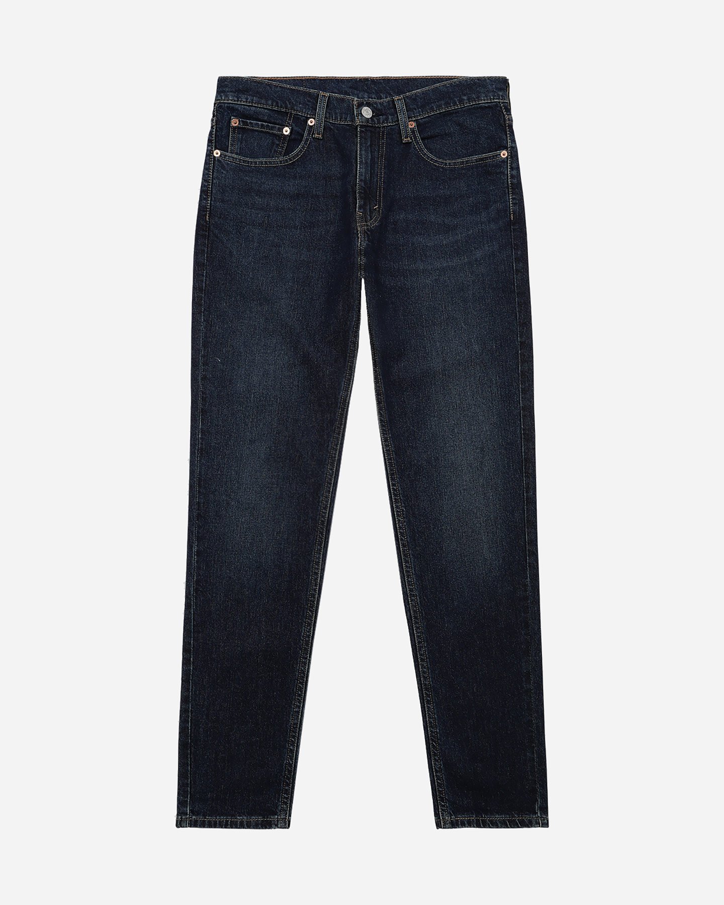 Jeans LEVI'S 531 SLIM TAPER M - 2 | Cisalfa Sport