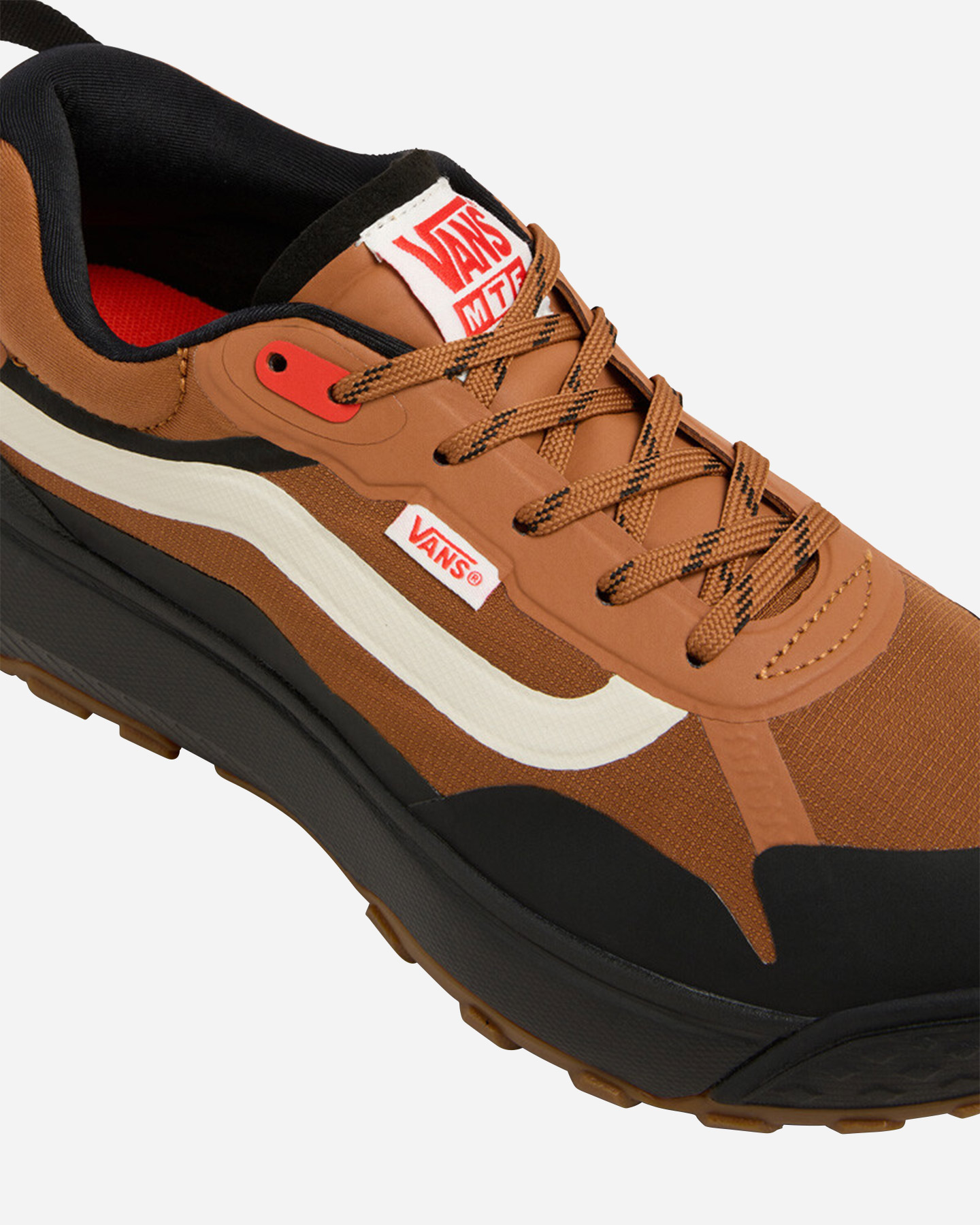 Scarpe sneakers VANS CROSSPATH MTE M - 3 | Cisalfa Sport