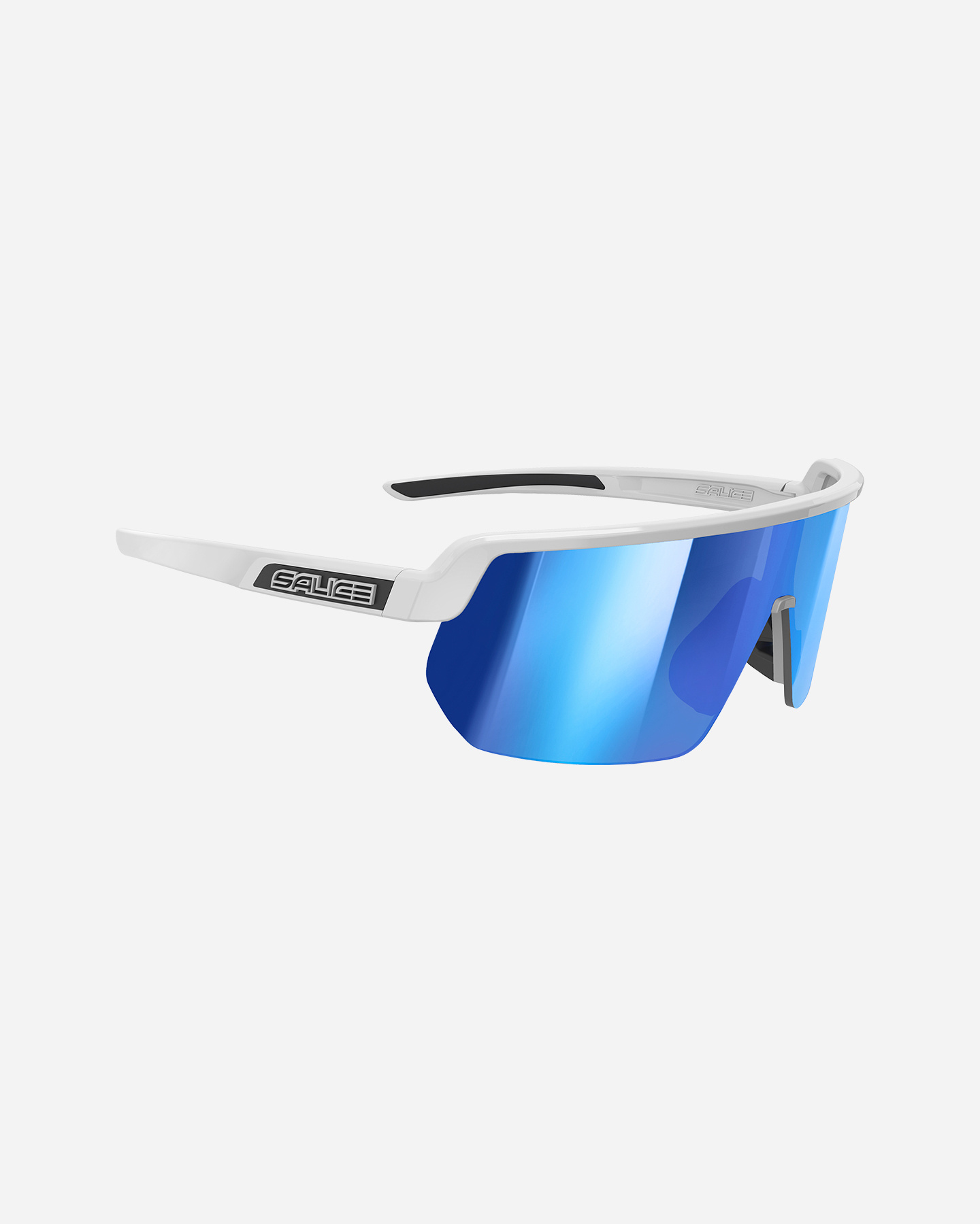Occhiali SALICE 023RW - Color mix - 0 | Cisalfa Sport