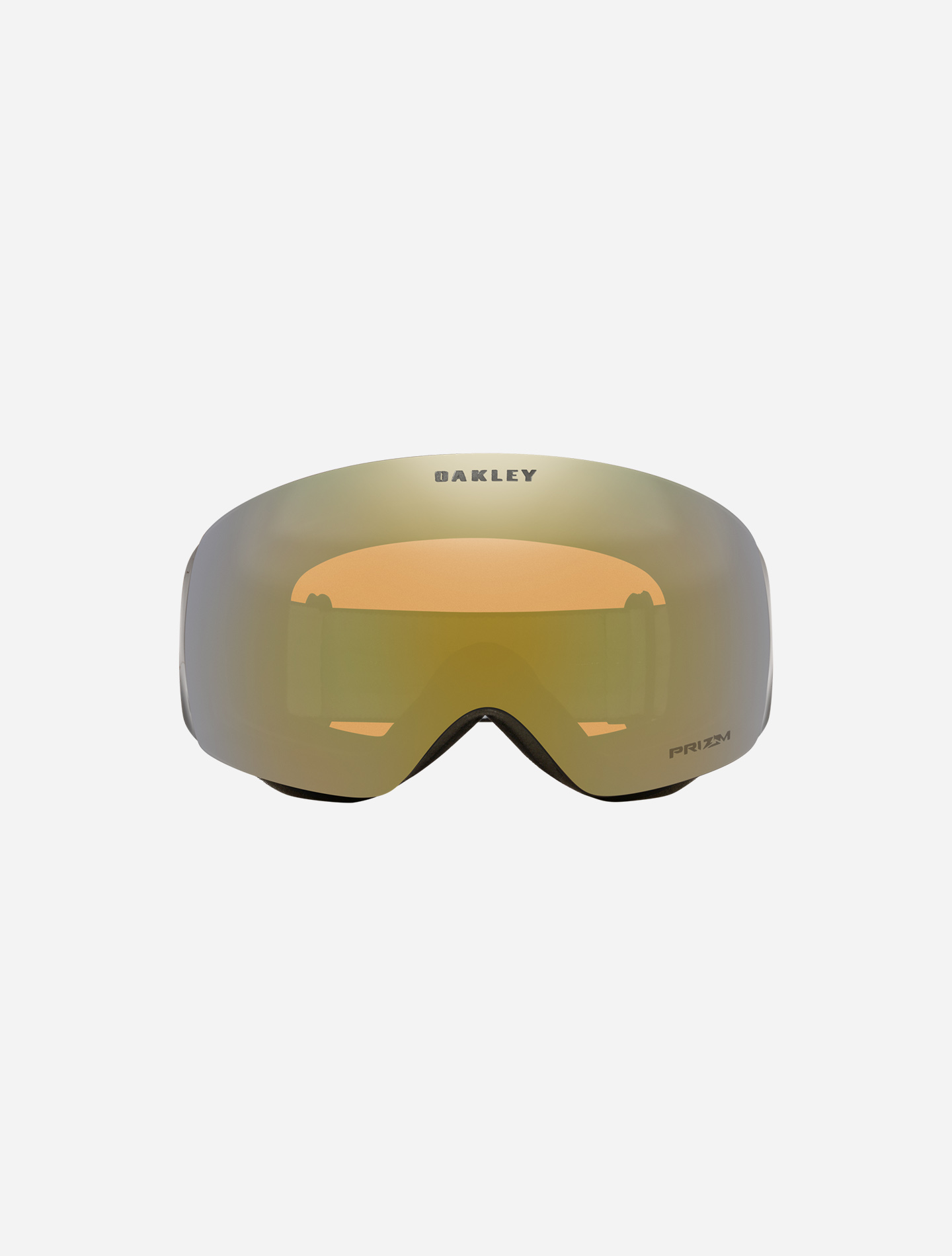 Maschera sci OAKLEY FLIGHT DECK M PRIZM  - 1 | Cisalfa Sport