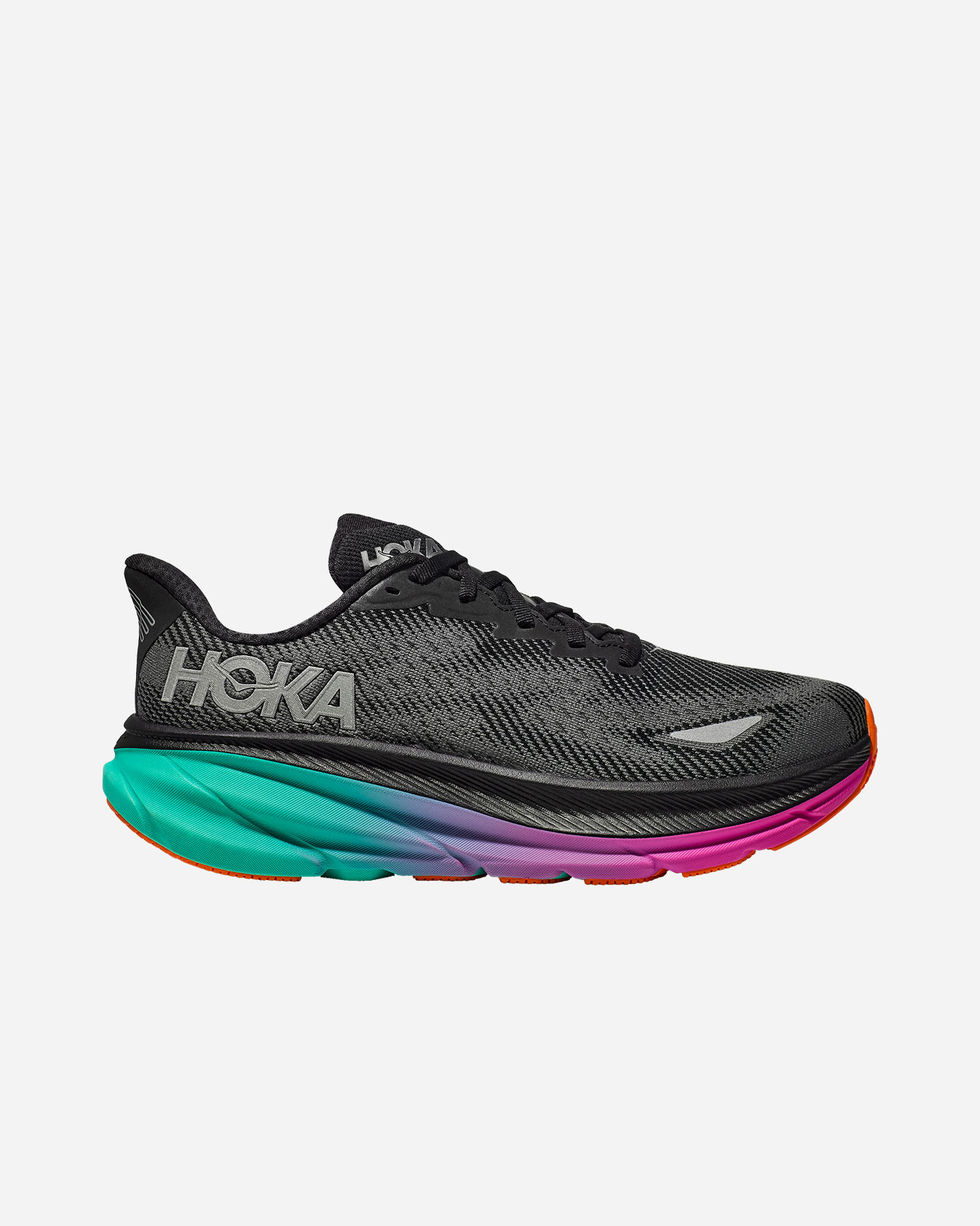 Scarpe running HOKA CLIFTON 9 GTX M - 0 | Cisalfa Sport