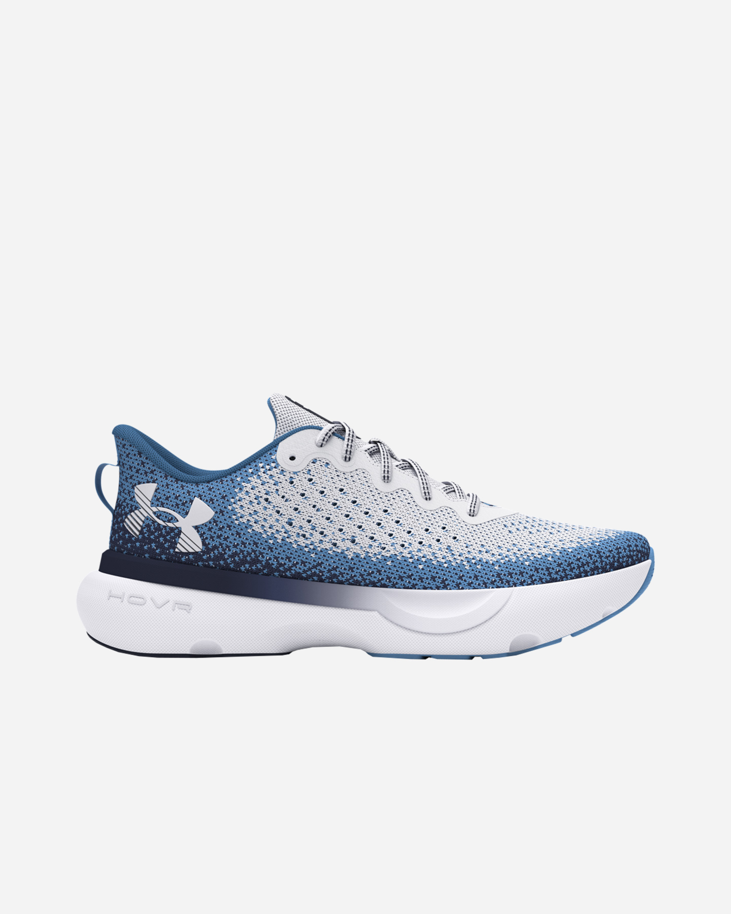 Scarpe running UNDER ARMOUR INFINITE M - 0 | Cisalfa Sport