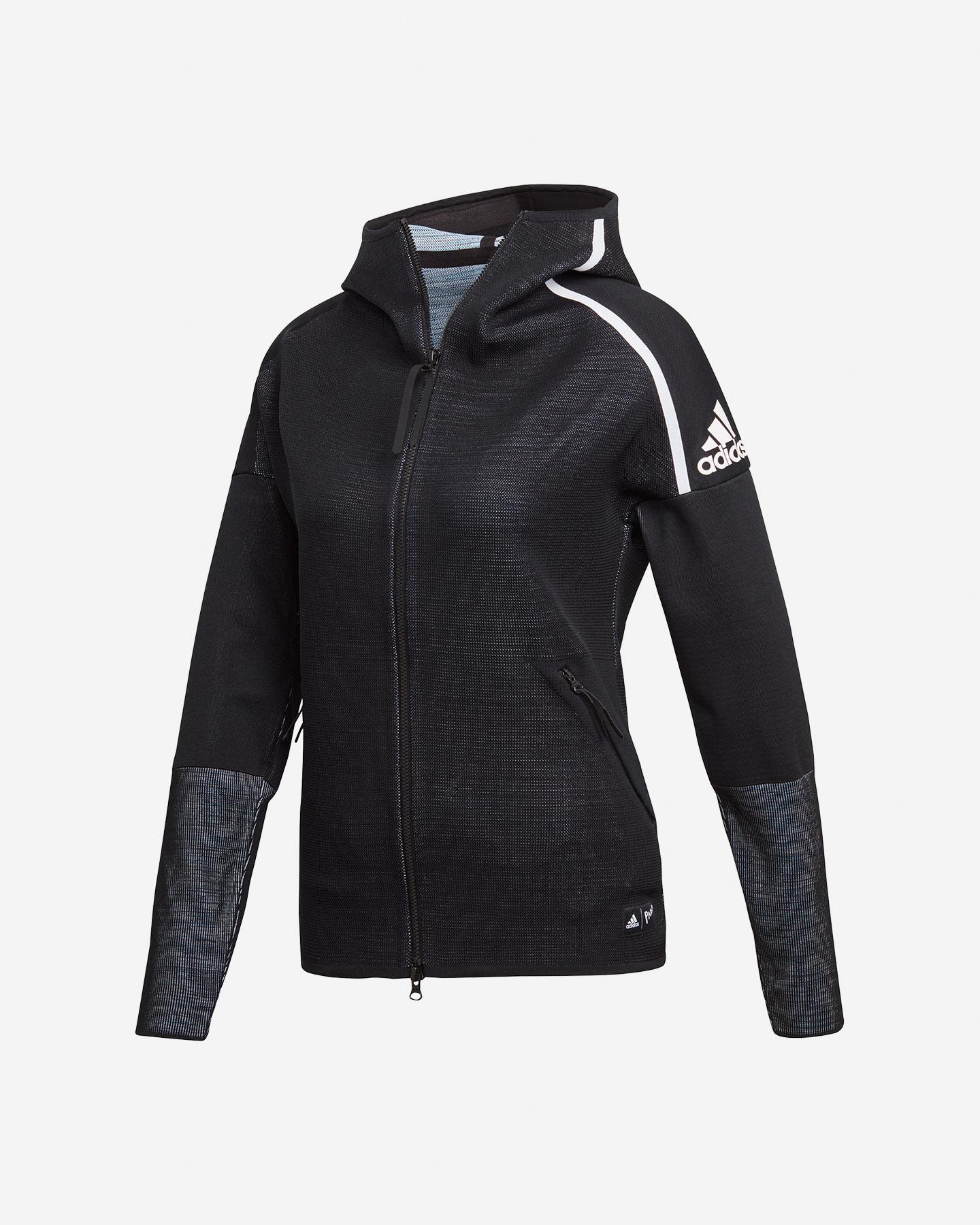 Adidas felpe 2016 sales