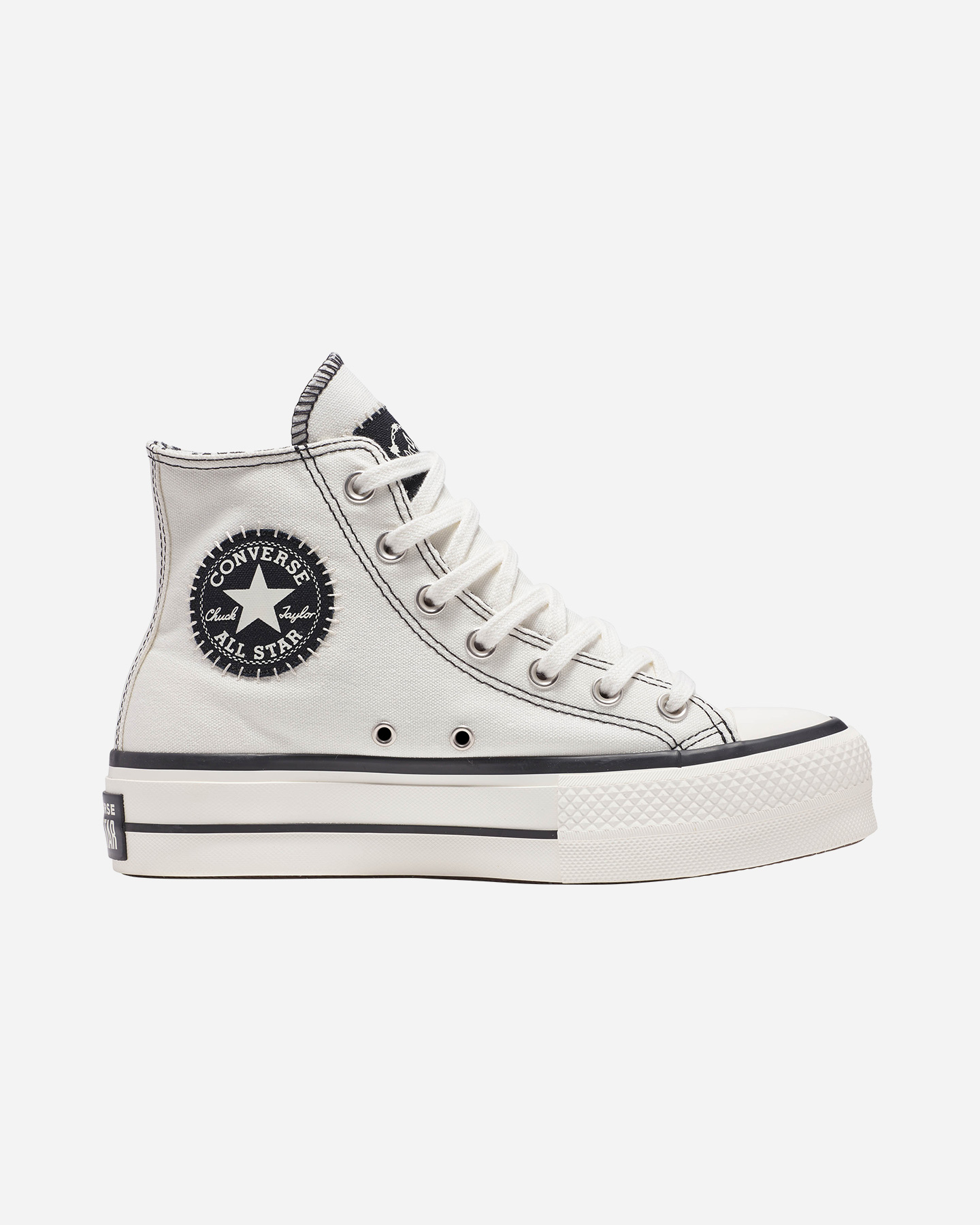 Converse cisalfa deals