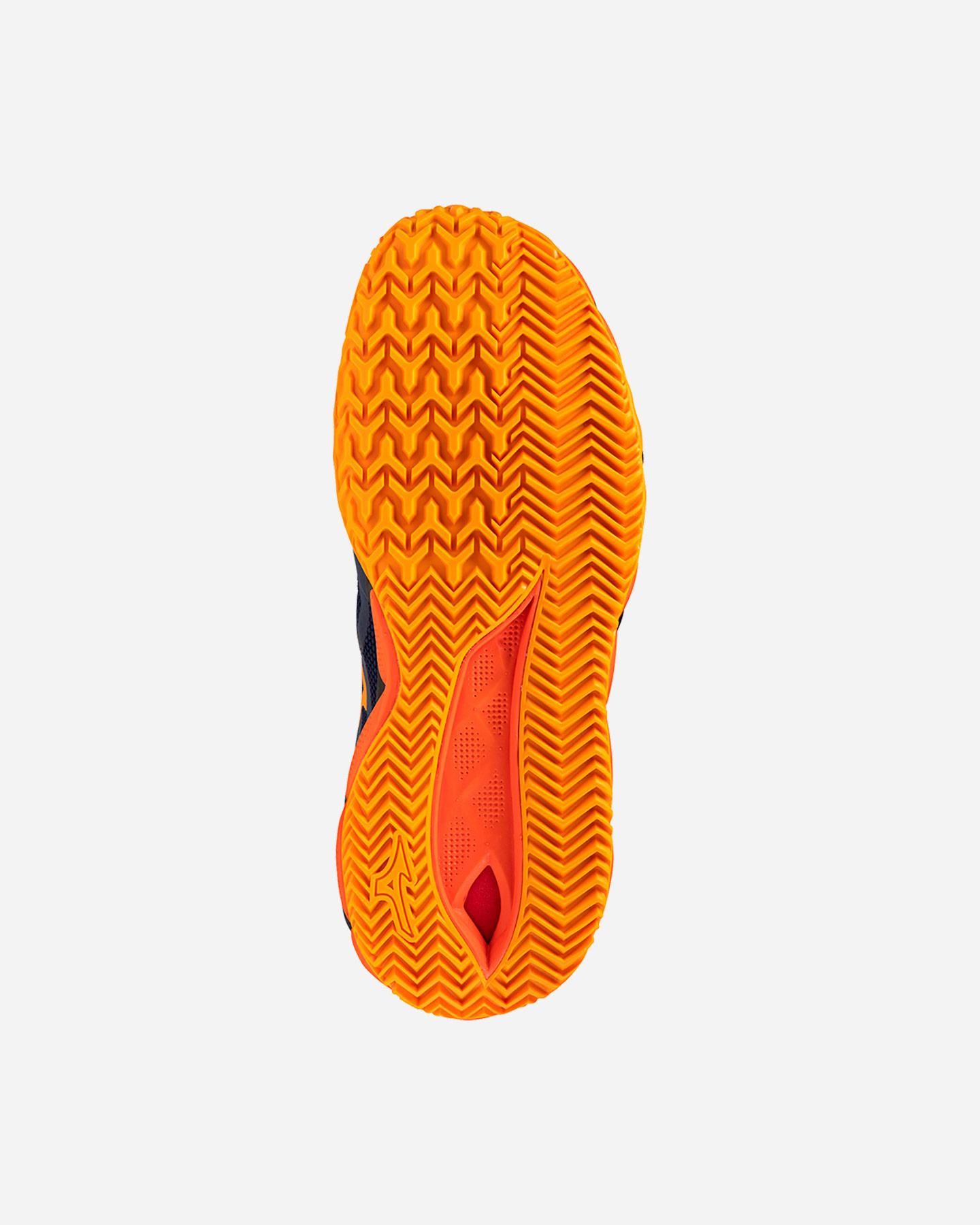 Scarpe padel MIZUNO WAVE ENFROCE TOUR PADEL M - Blu - 1 | Cisalfa Sport