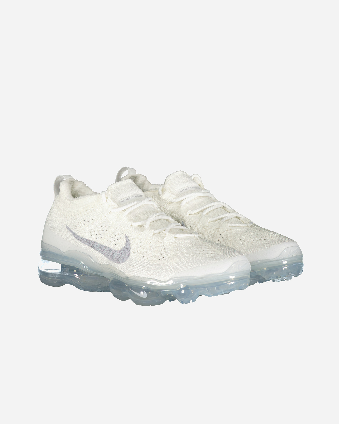 Scarpe sneakers NIKE AIR VAPORMAX FLYKNIT W - 1 | Cisalfa Sport